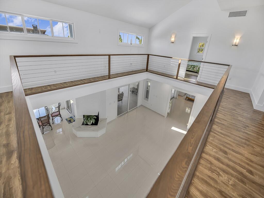157 Valencia Drive Property Photo 39