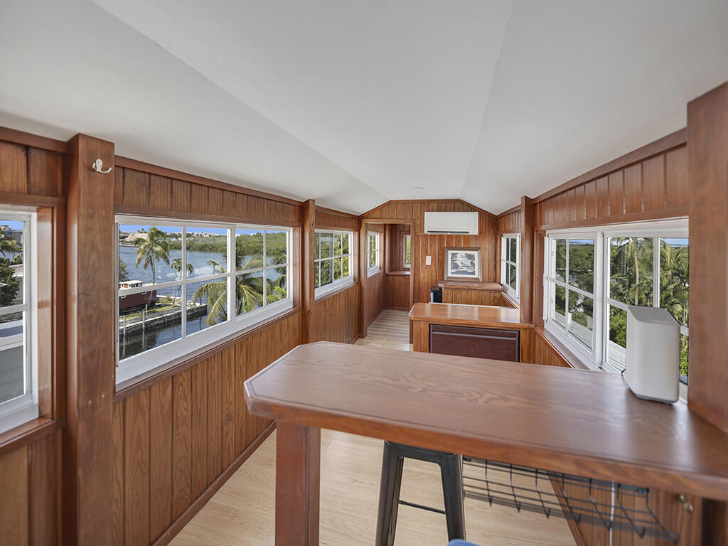 157 Valencia Drive Property Photo 40