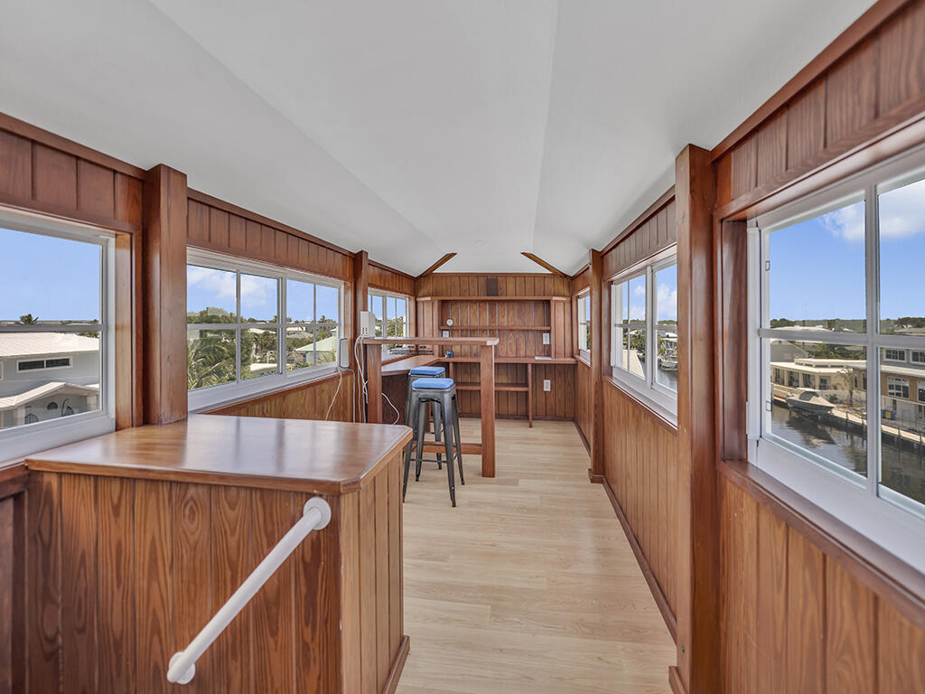 157 Valencia Drive Property Photo 42