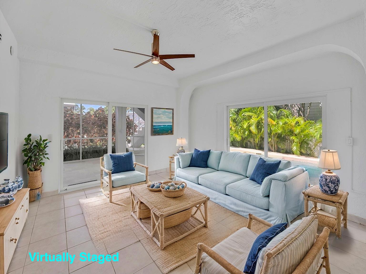 157 Valencia Drive Property Photo 44