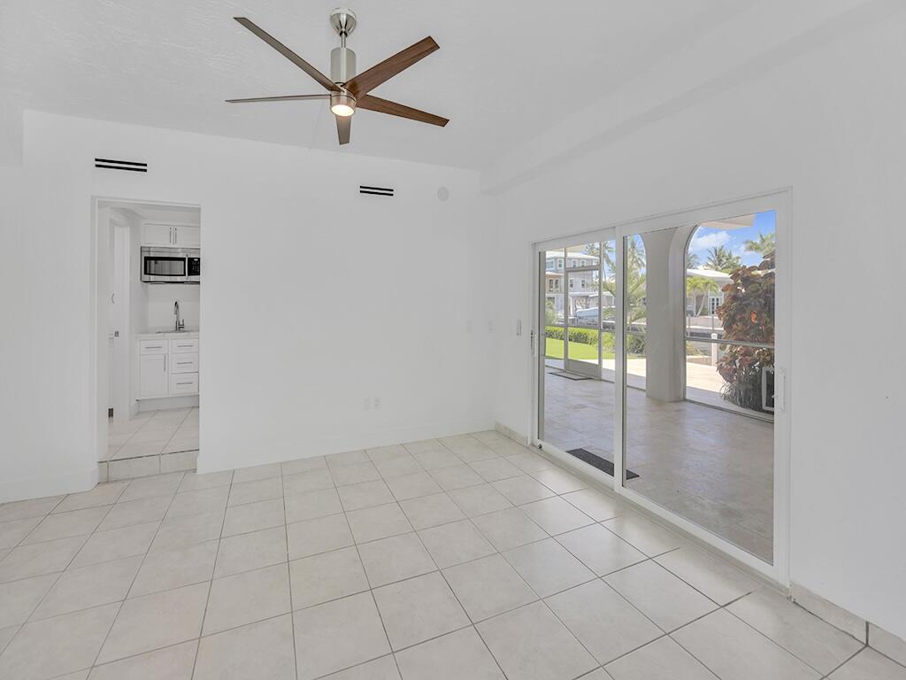 157 Valencia Drive Property Photo 45