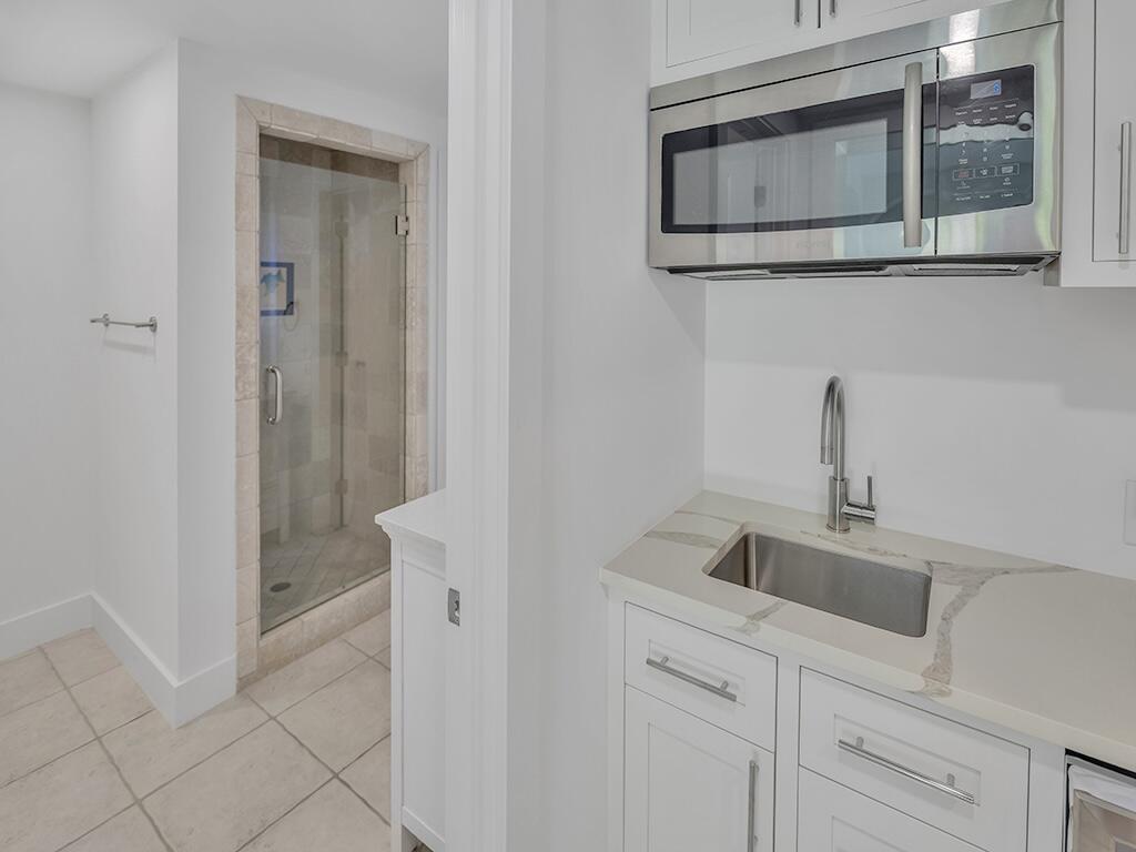 157 Valencia Drive Property Photo 46