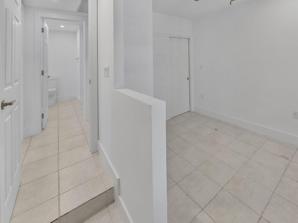 157 Valencia Drive Property Photo 47