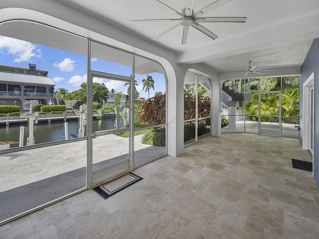 157 Valencia Drive Property Photo 49
