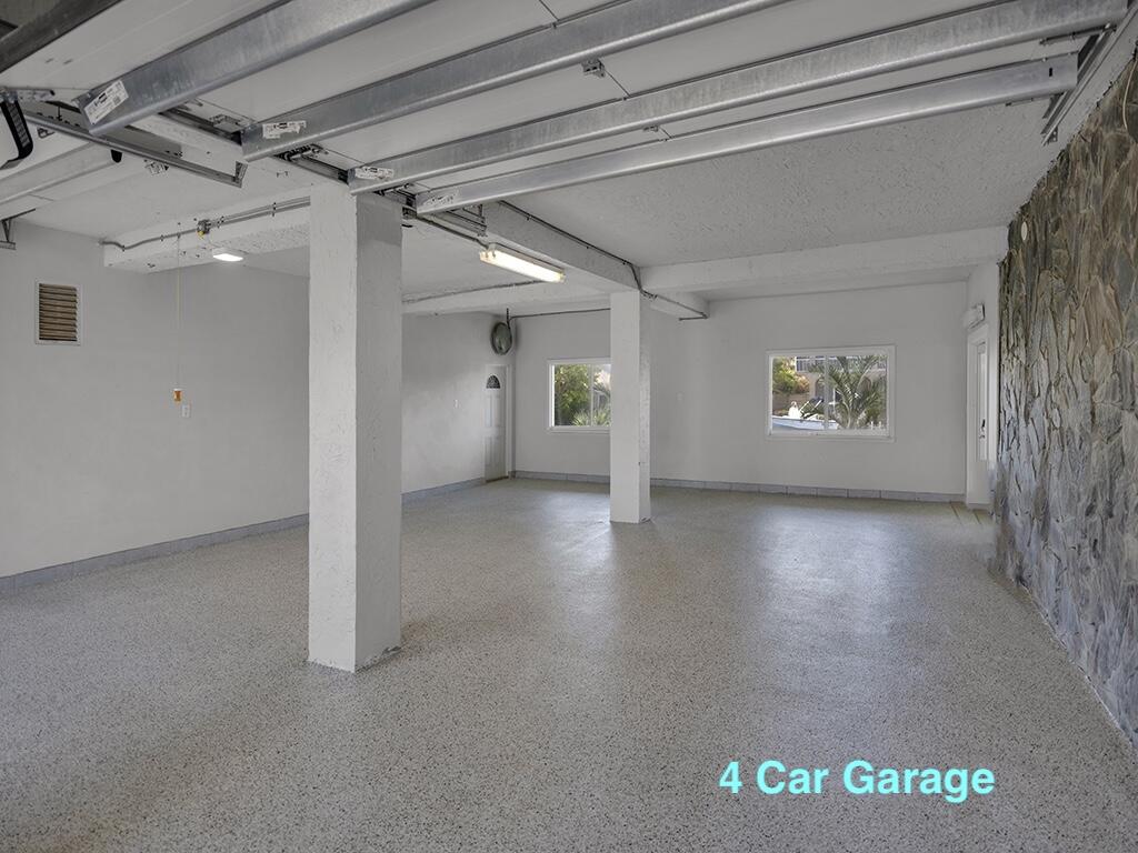 157 Valencia Drive Property Photo 57
