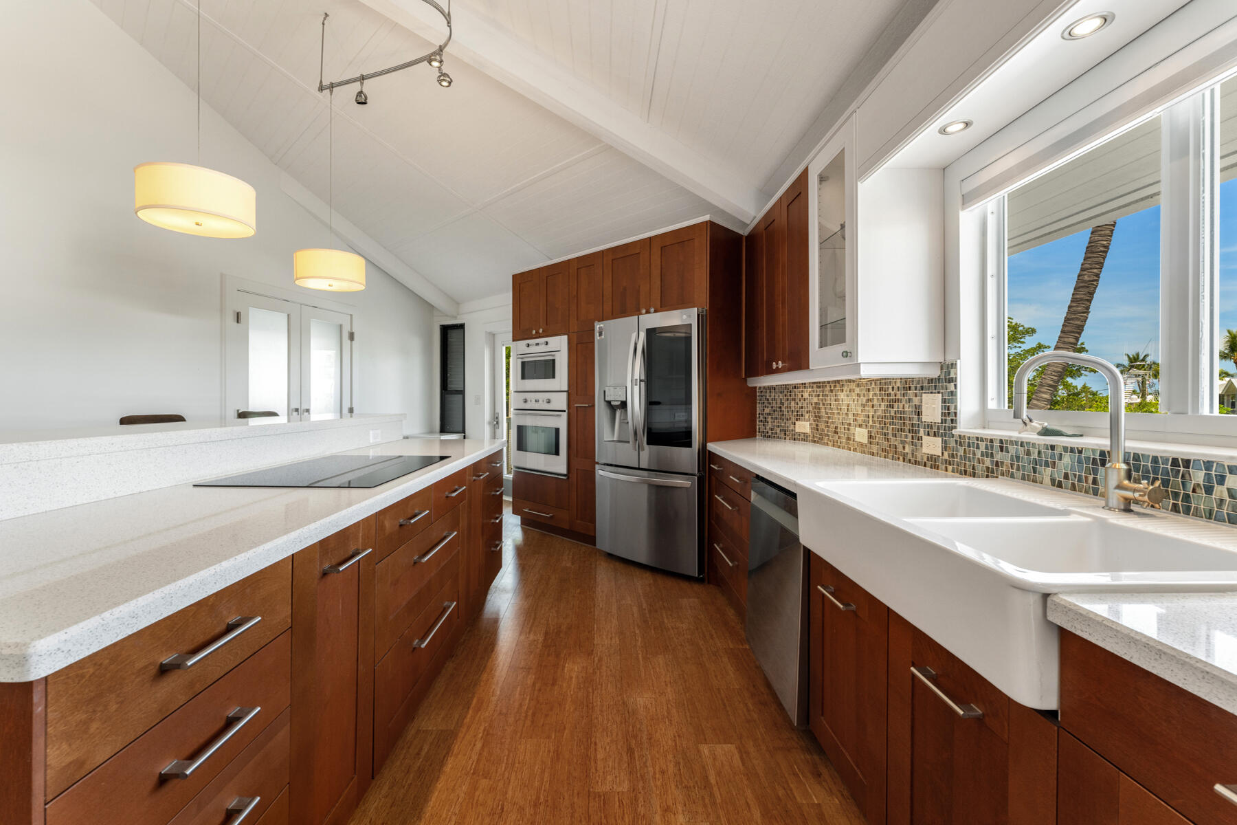 321 Tollgate Shores Drive Property Photo 6