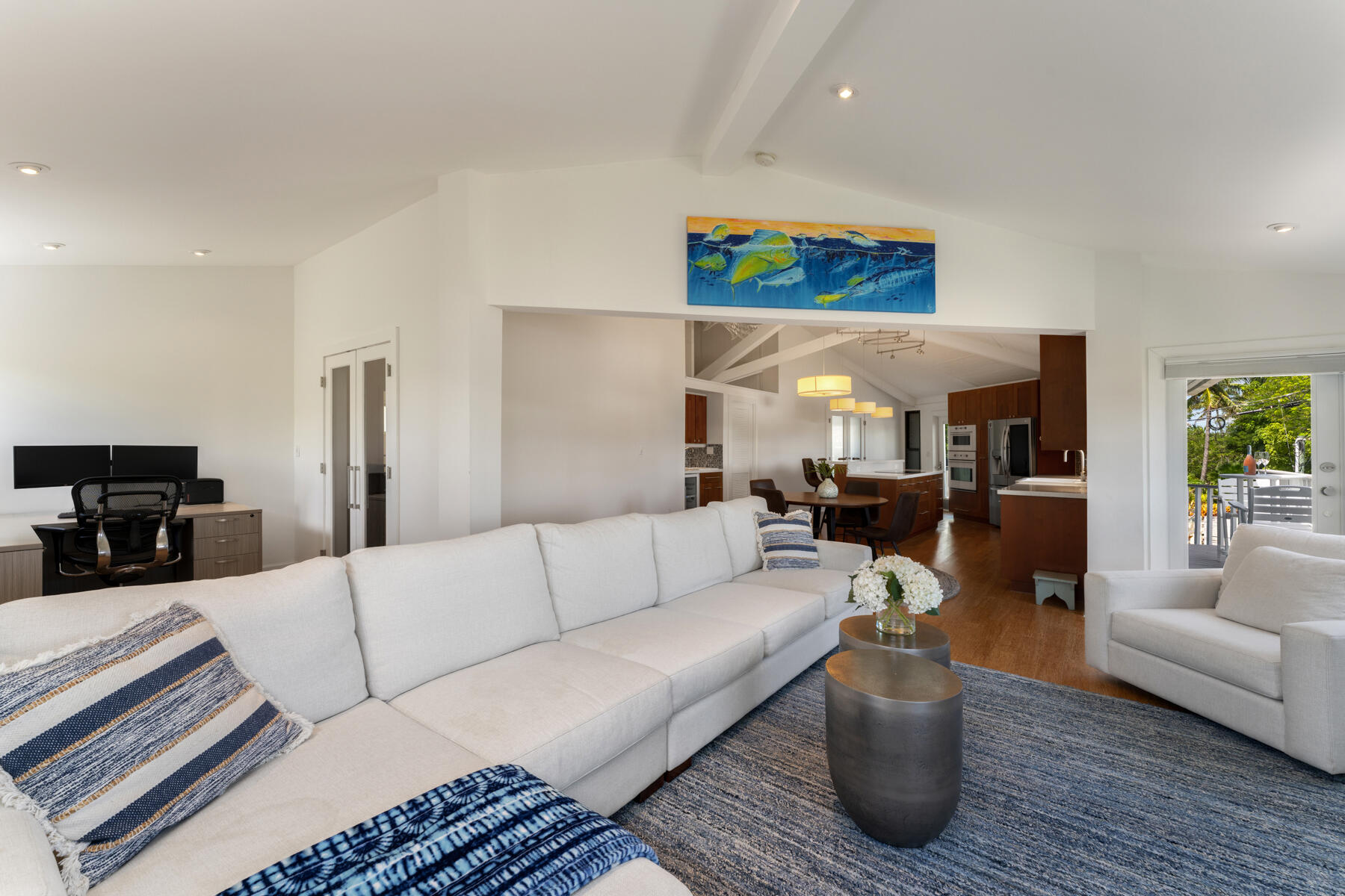 321 Tollgate Shores Drive Property Photo 13