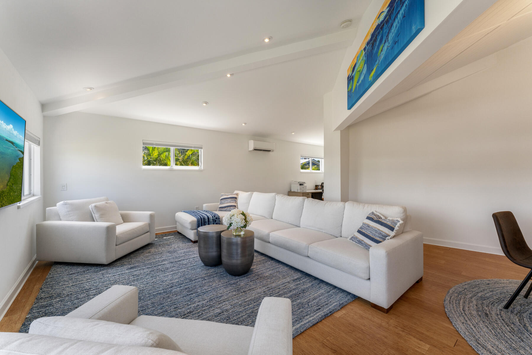321 Tollgate Shores Drive Property Photo 14