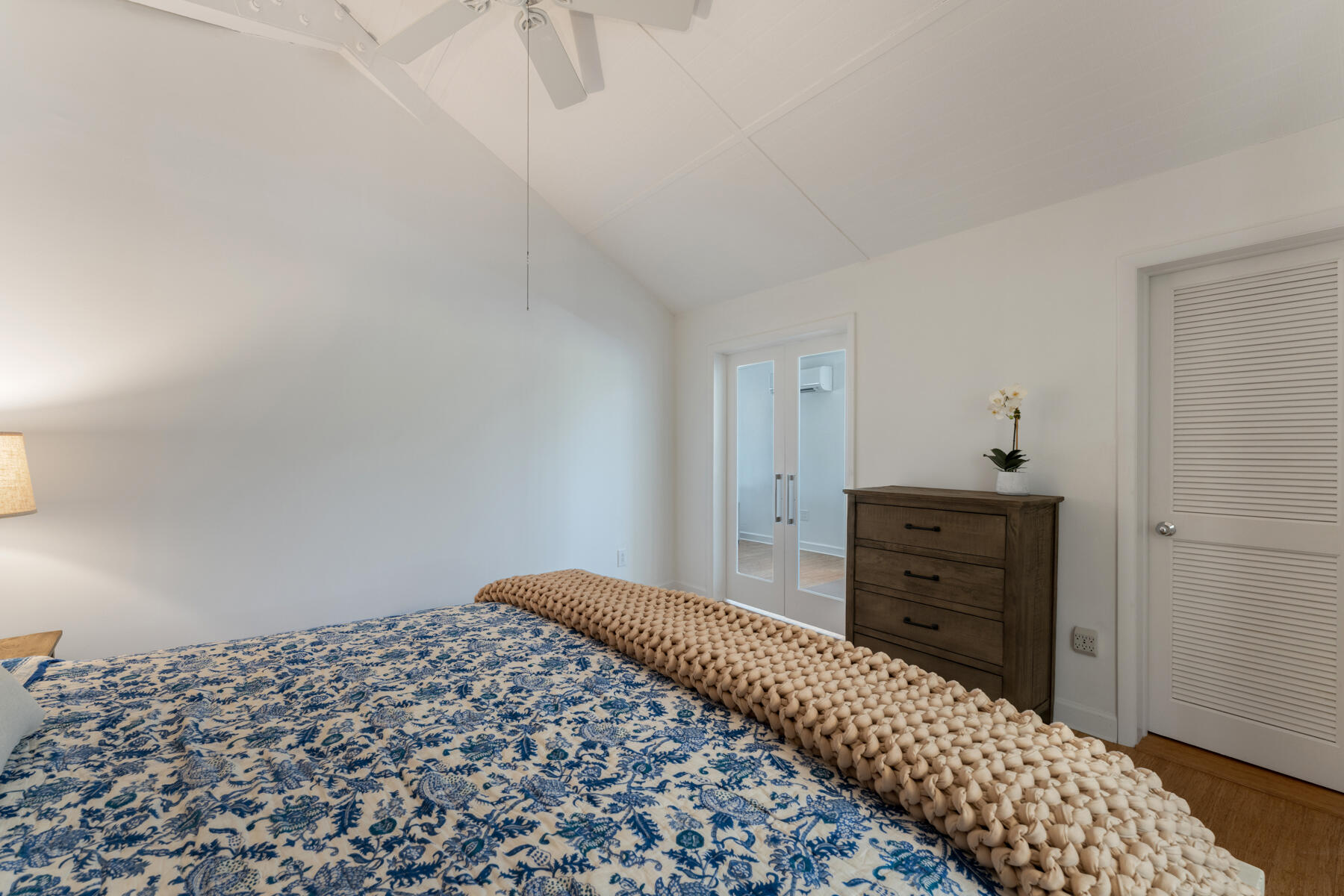 321 Tollgate Shores Drive Property Photo 17