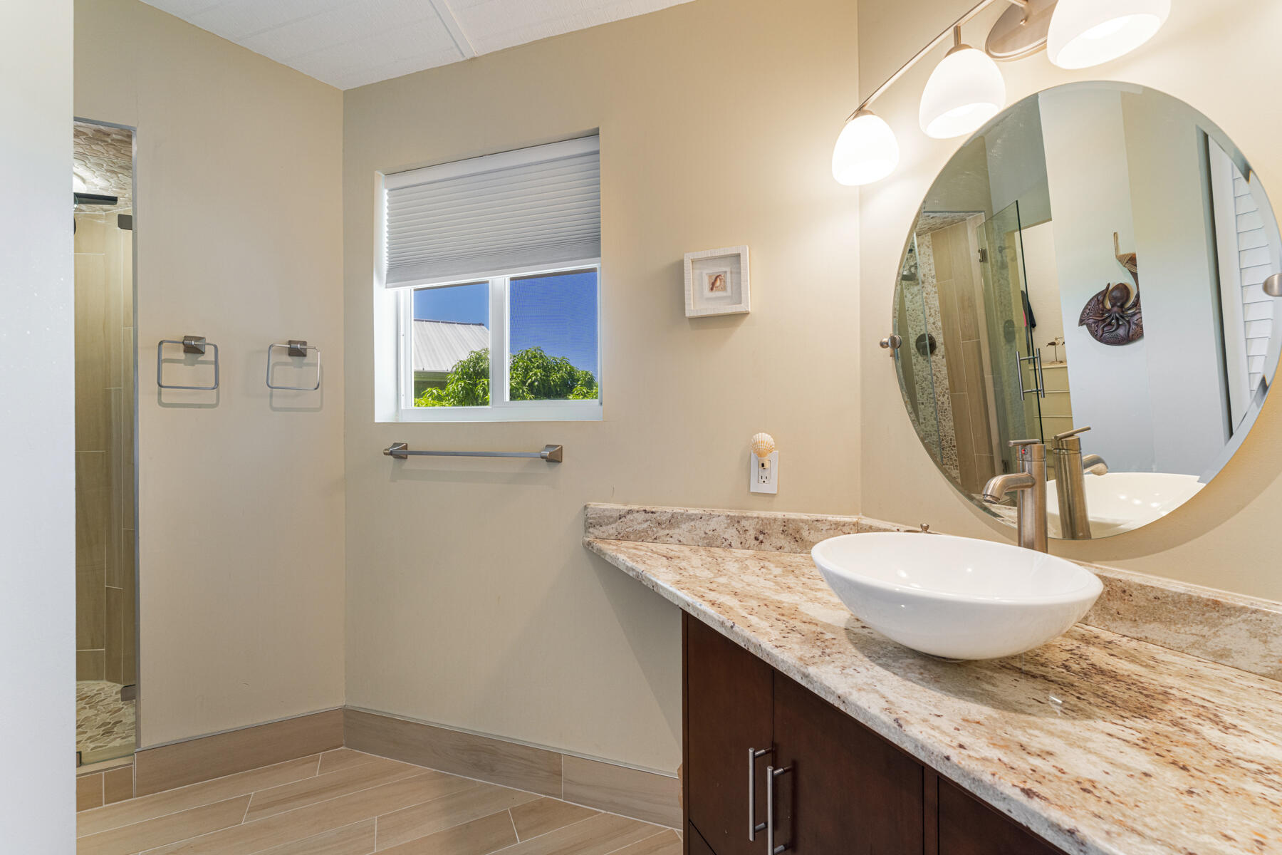321 Tollgate Shores Drive Property Photo 25