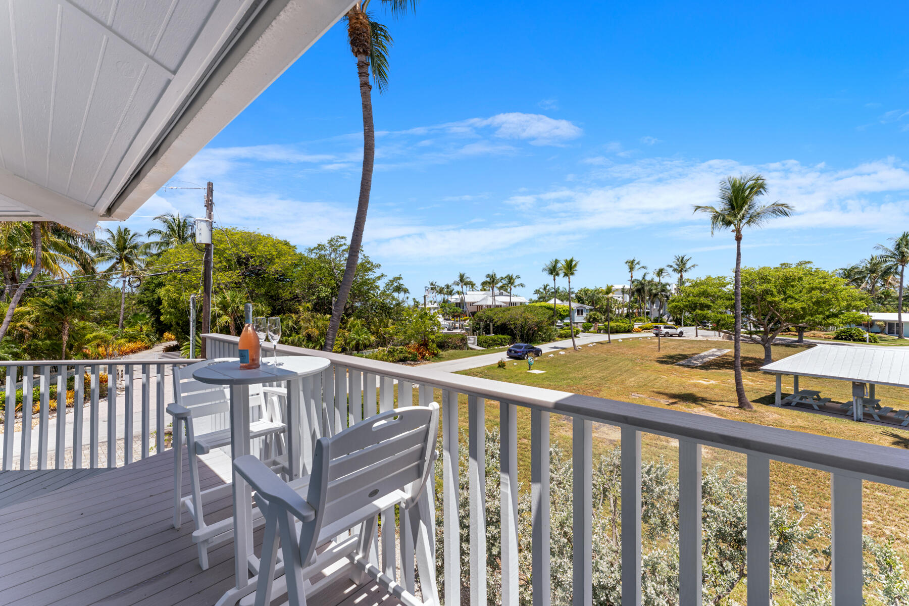 321 Tollgate Shores Drive Property Photo 29