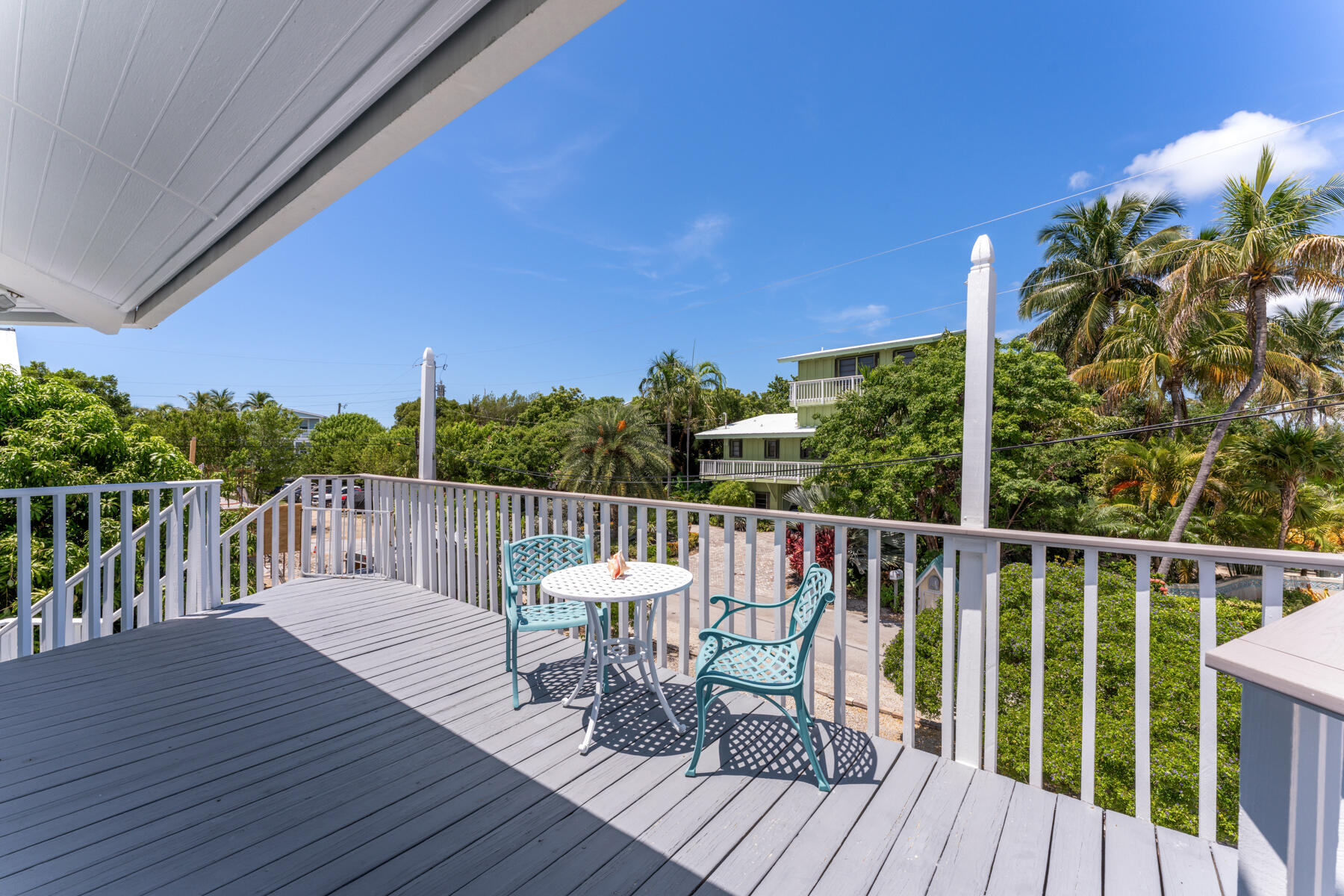 321 Tollgate Shores Drive Property Photo 31