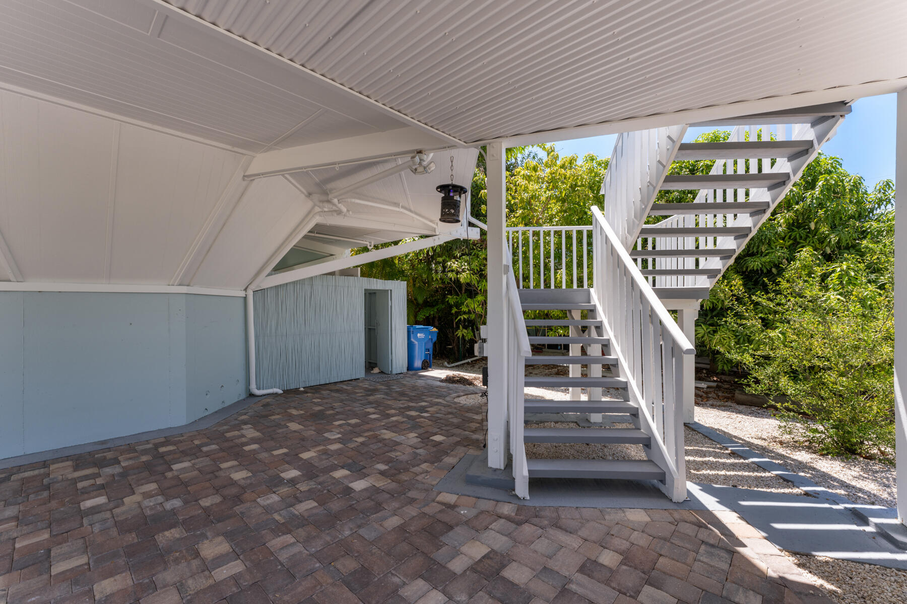 321 Tollgate Shores Drive Property Photo 33