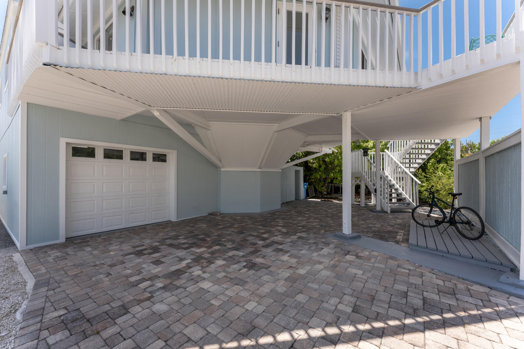 321 Tollgate Shores Drive Property Photo 34