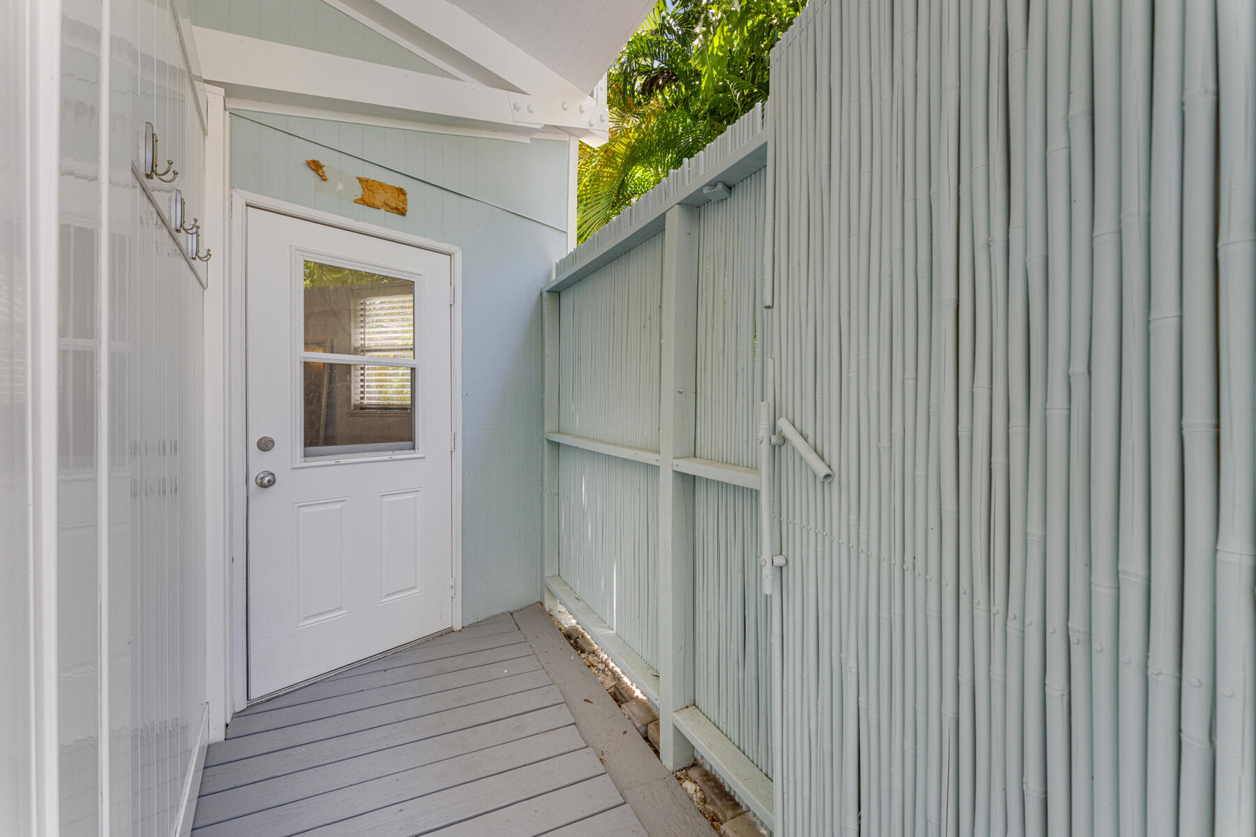 321 Tollgate Shores Drive Property Photo 35