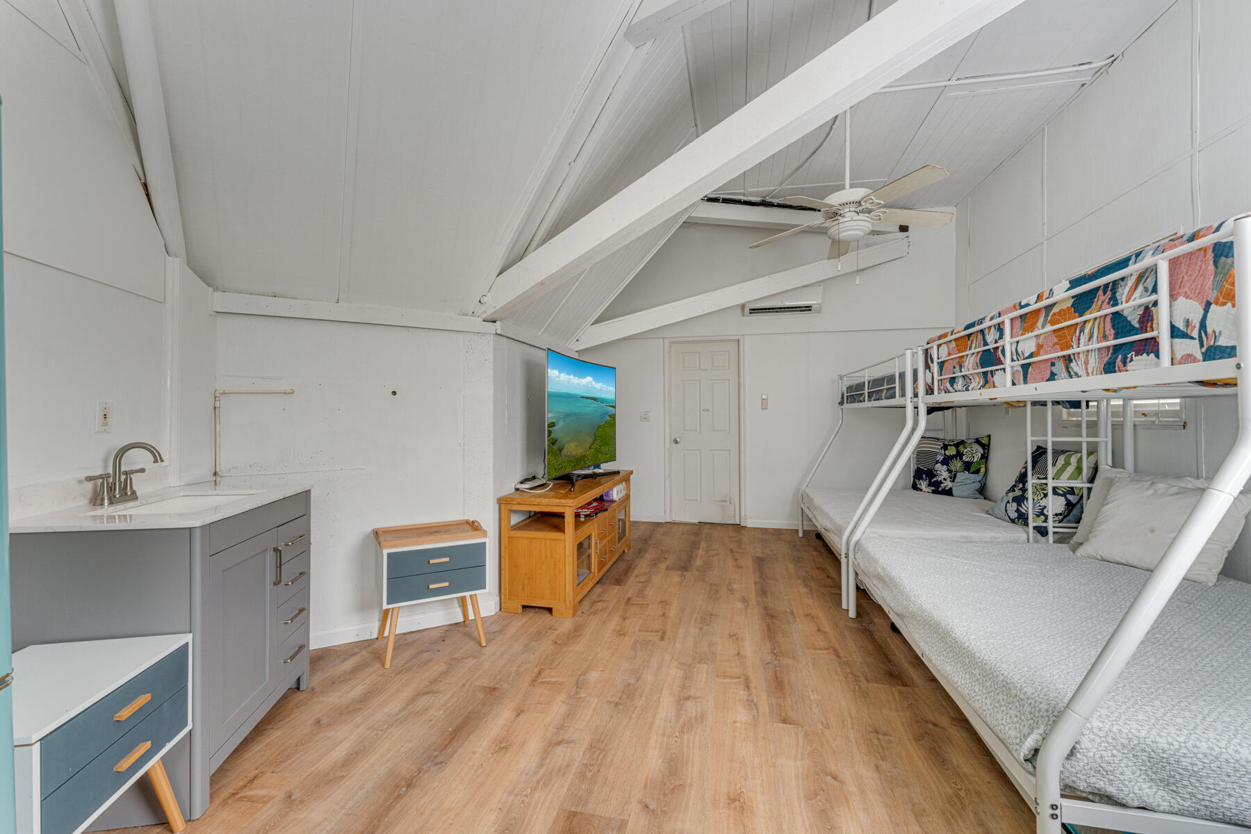 321 Tollgate Shores Drive Property Photo 37
