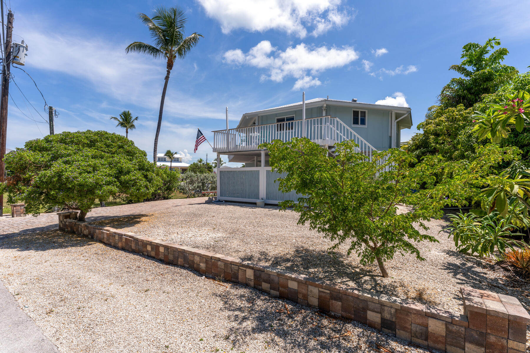 321 Tollgate Shores Drive Property Photo 43