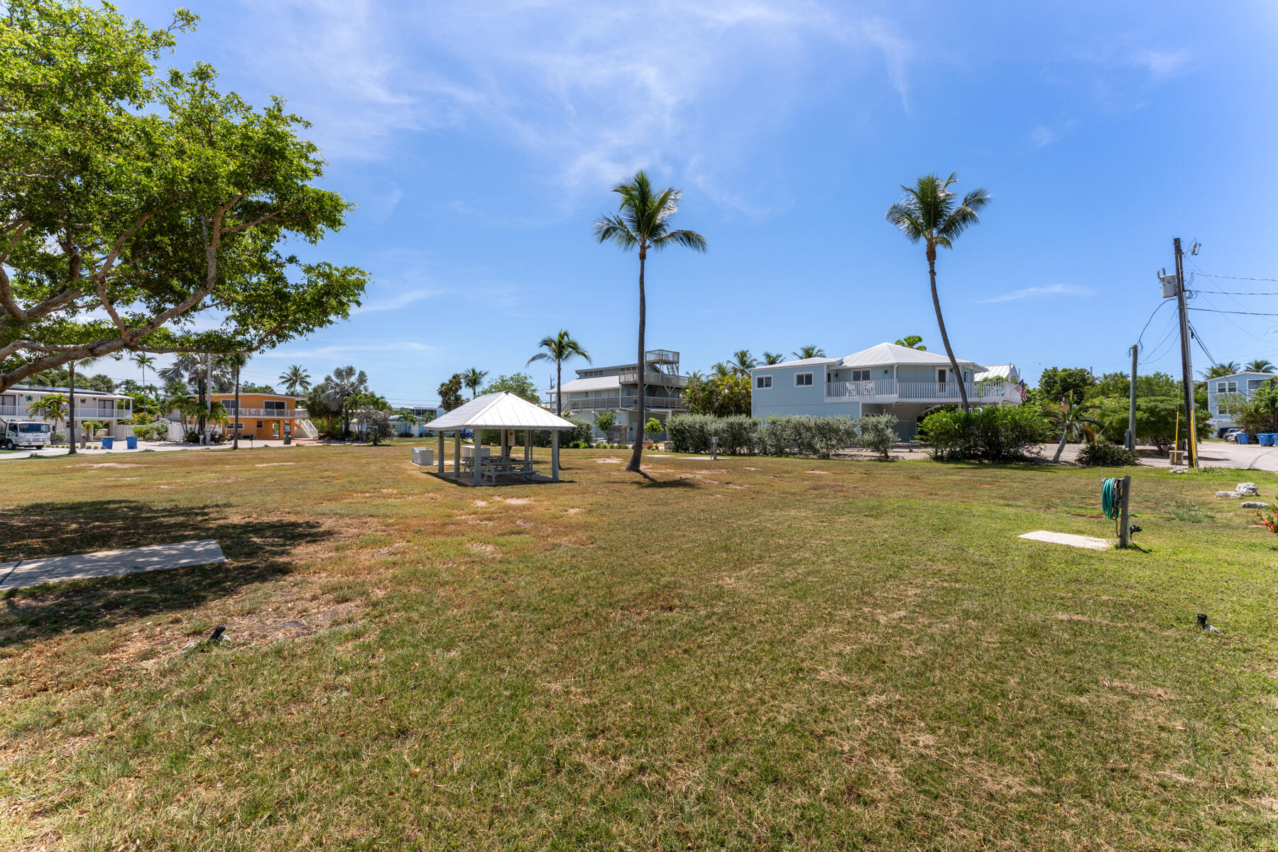 321 Tollgate Shores Drive Property Photo 46