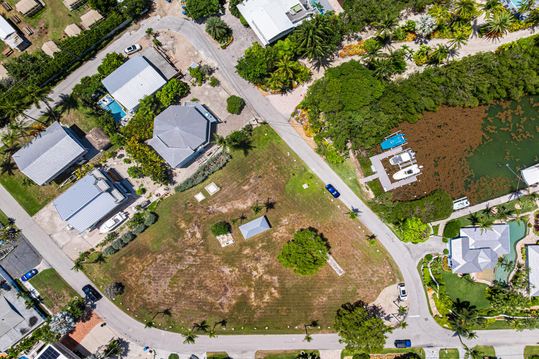 321 Tollgate Shores Drive Property Photo 49