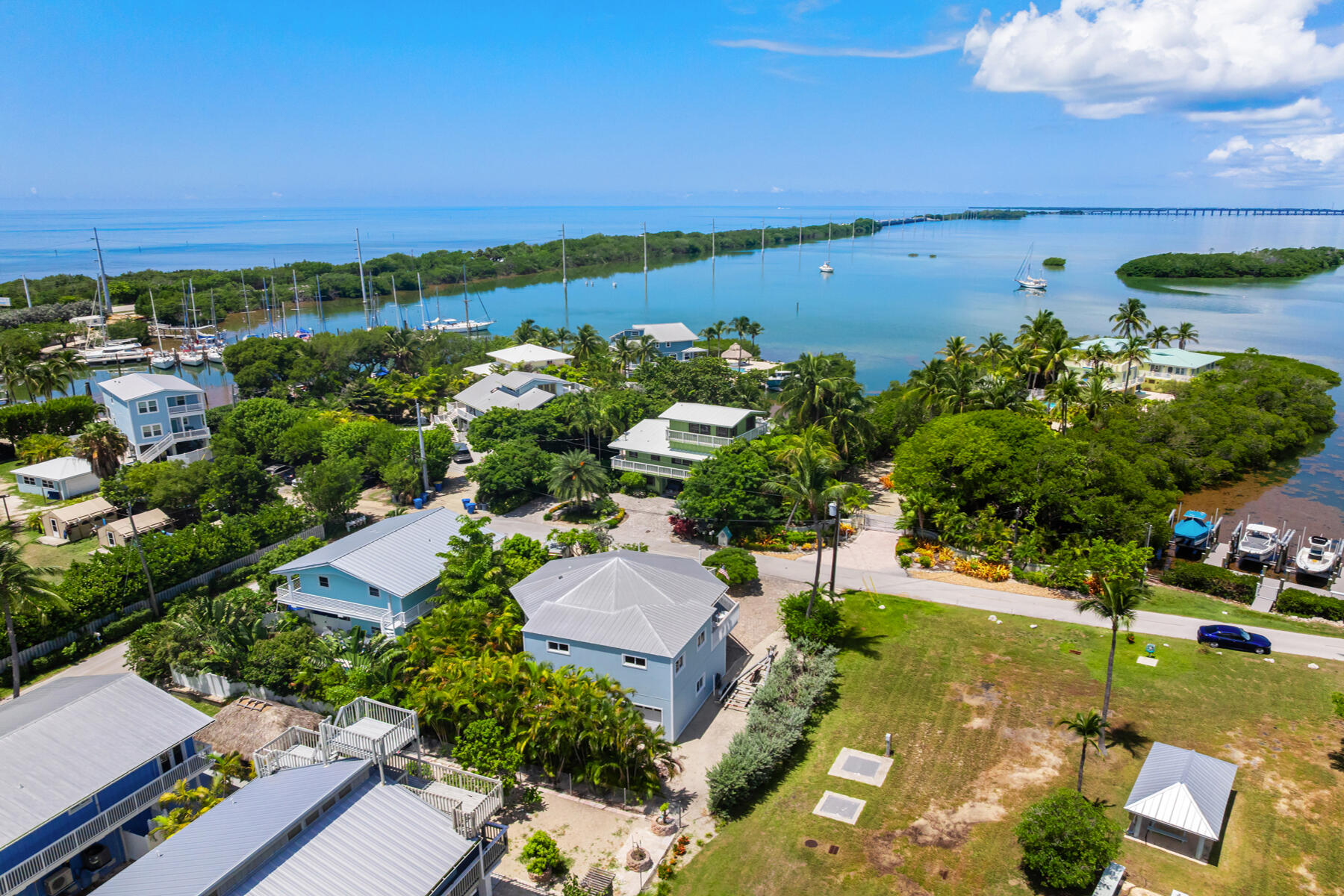 321 Tollgate Shores Drive Property Photo 54