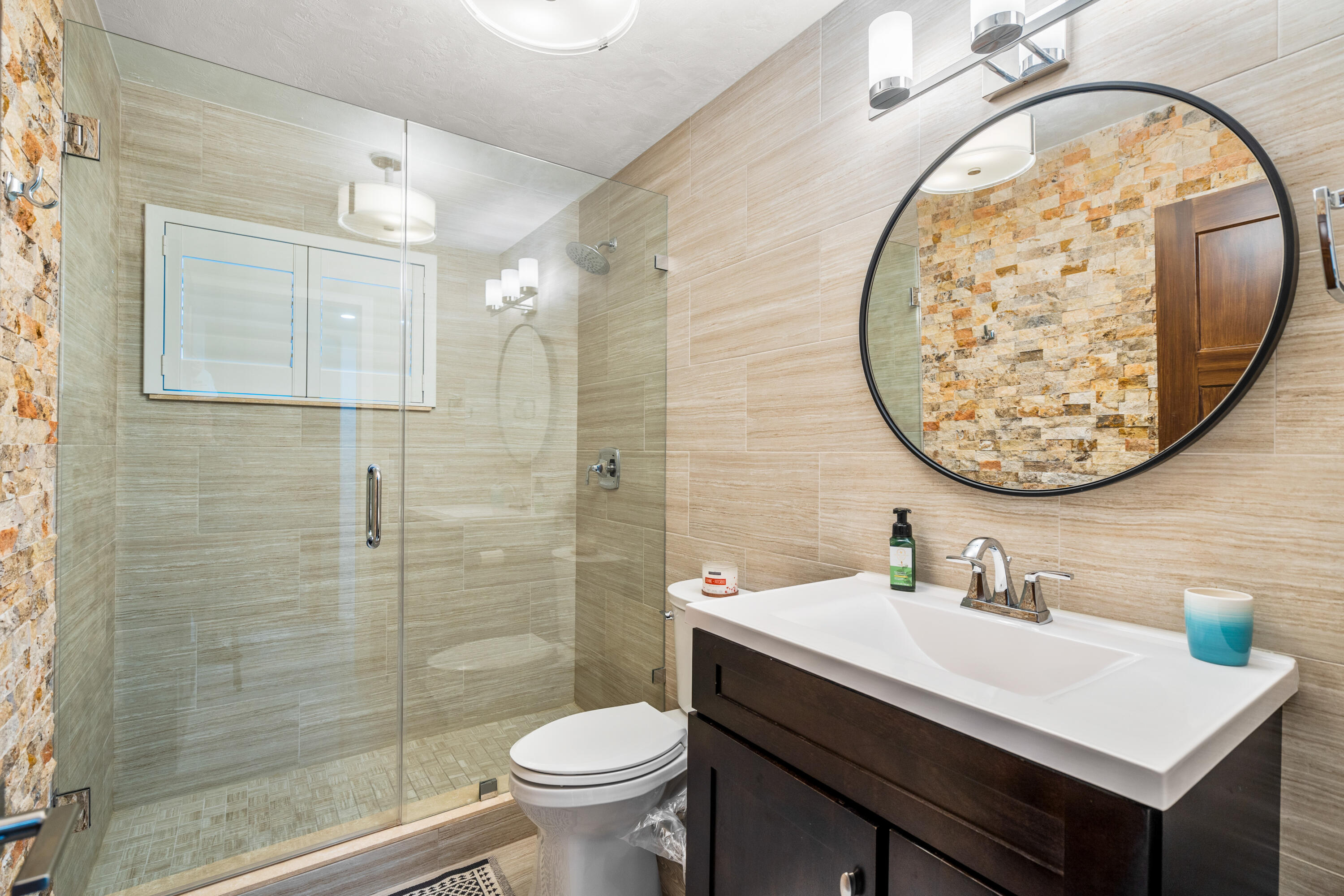 280 S Coconut Palm Boulevard Property Photo 15