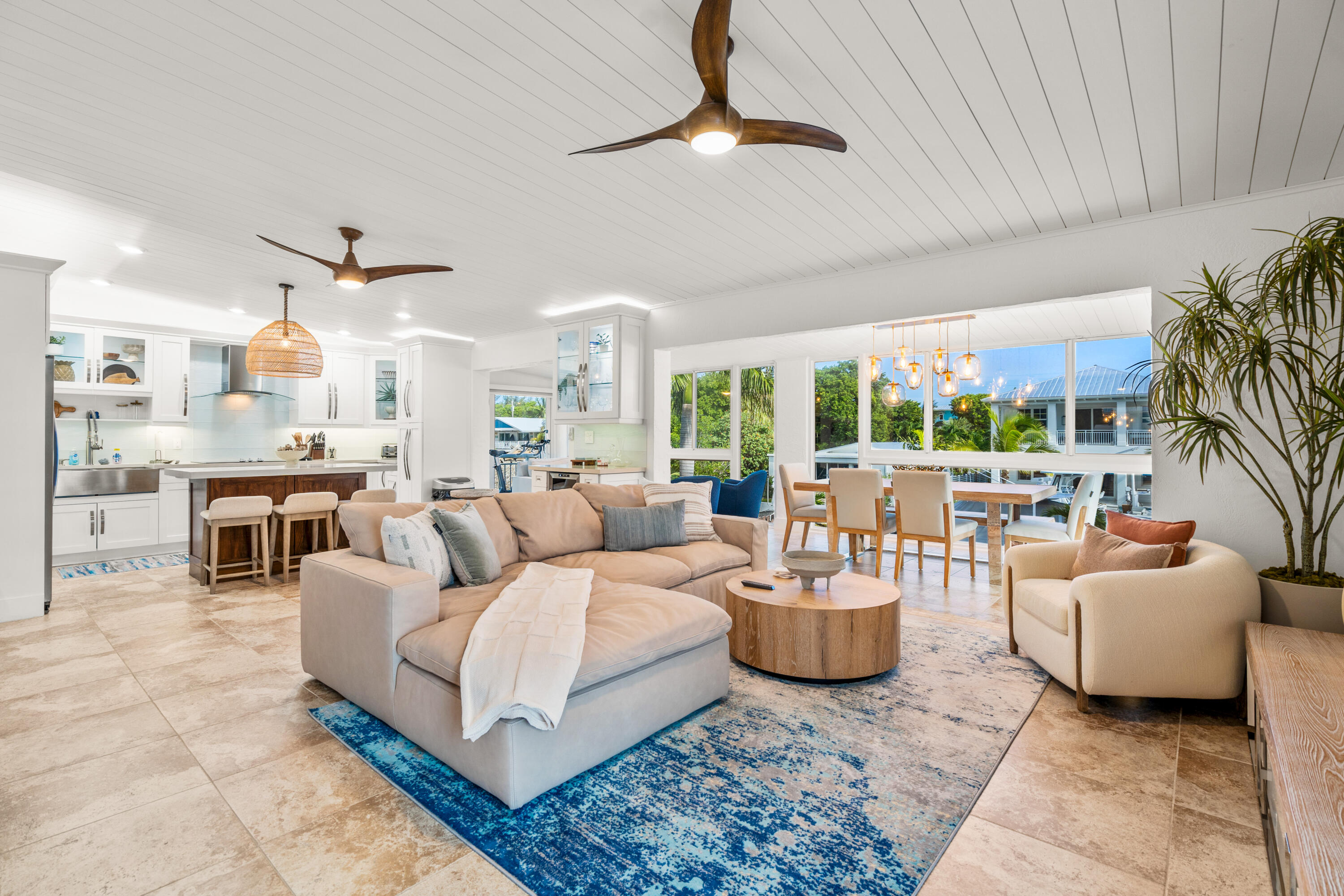 280 S Coconut Palm Boulevard Property Photo 18