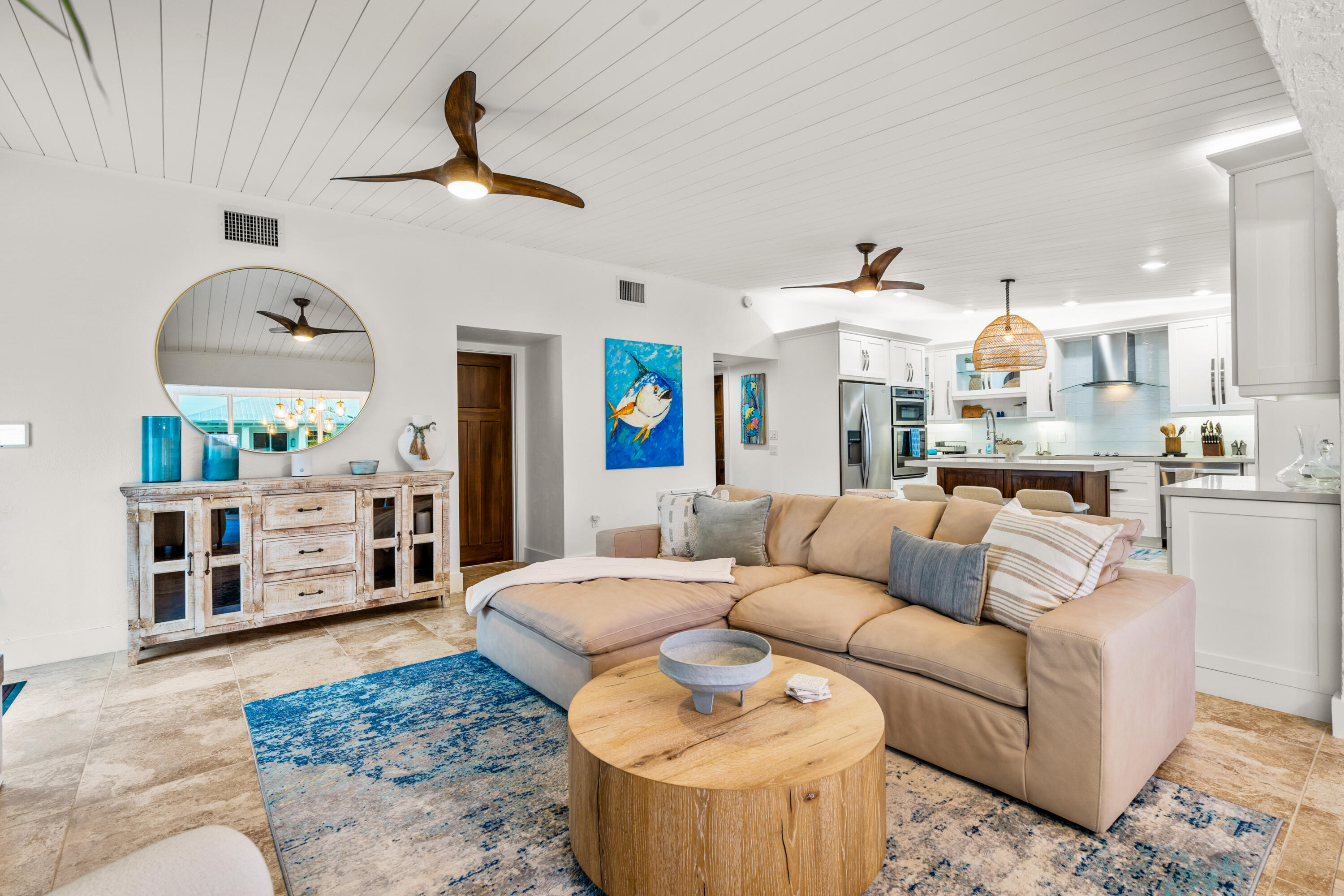 280 S Coconut Palm Boulevard Property Photo 19