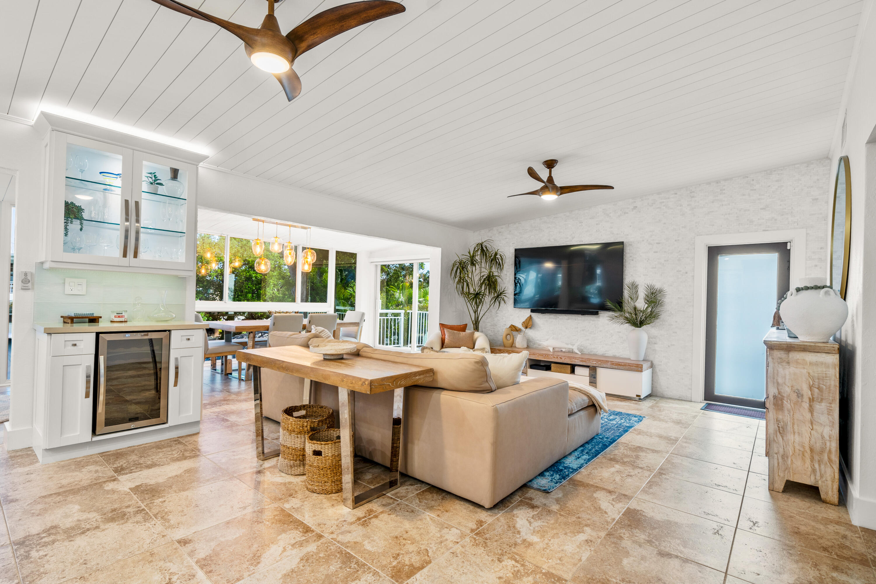 280 S Coconut Palm Boulevard Property Photo 20