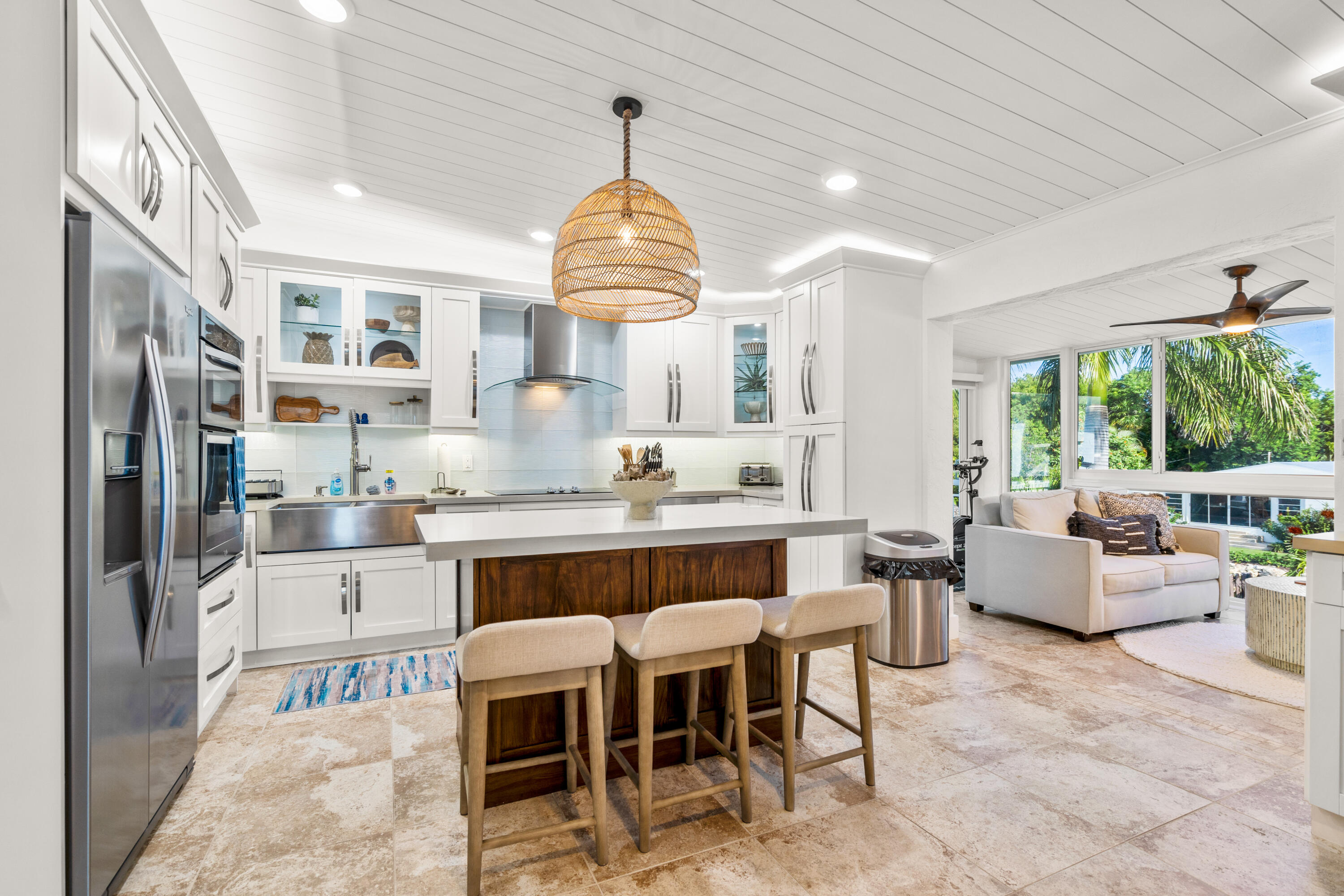 280 S Coconut Palm Boulevard Property Photo 22