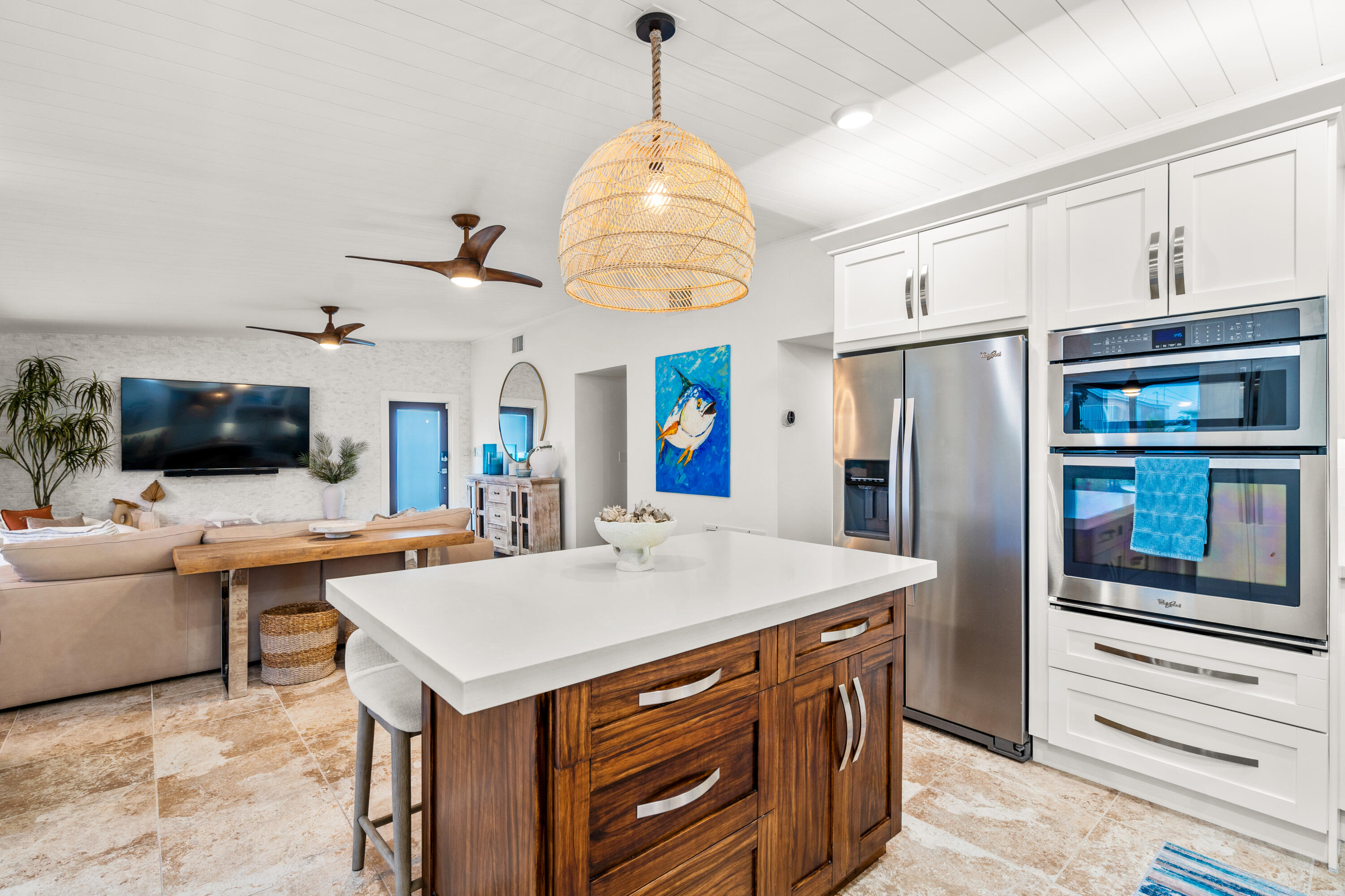 280 S Coconut Palm Boulevard Property Photo 24