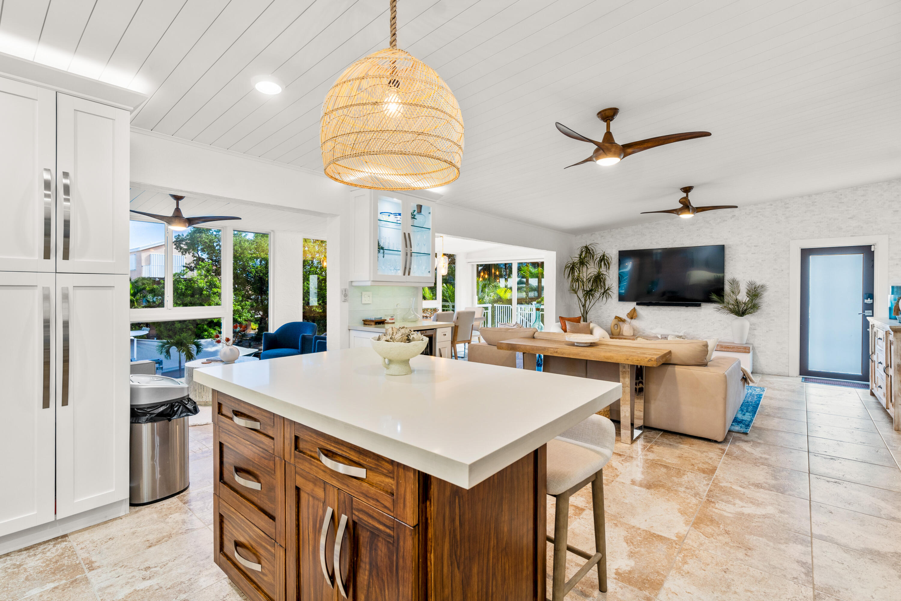 280 S Coconut Palm Boulevard Property Photo 25