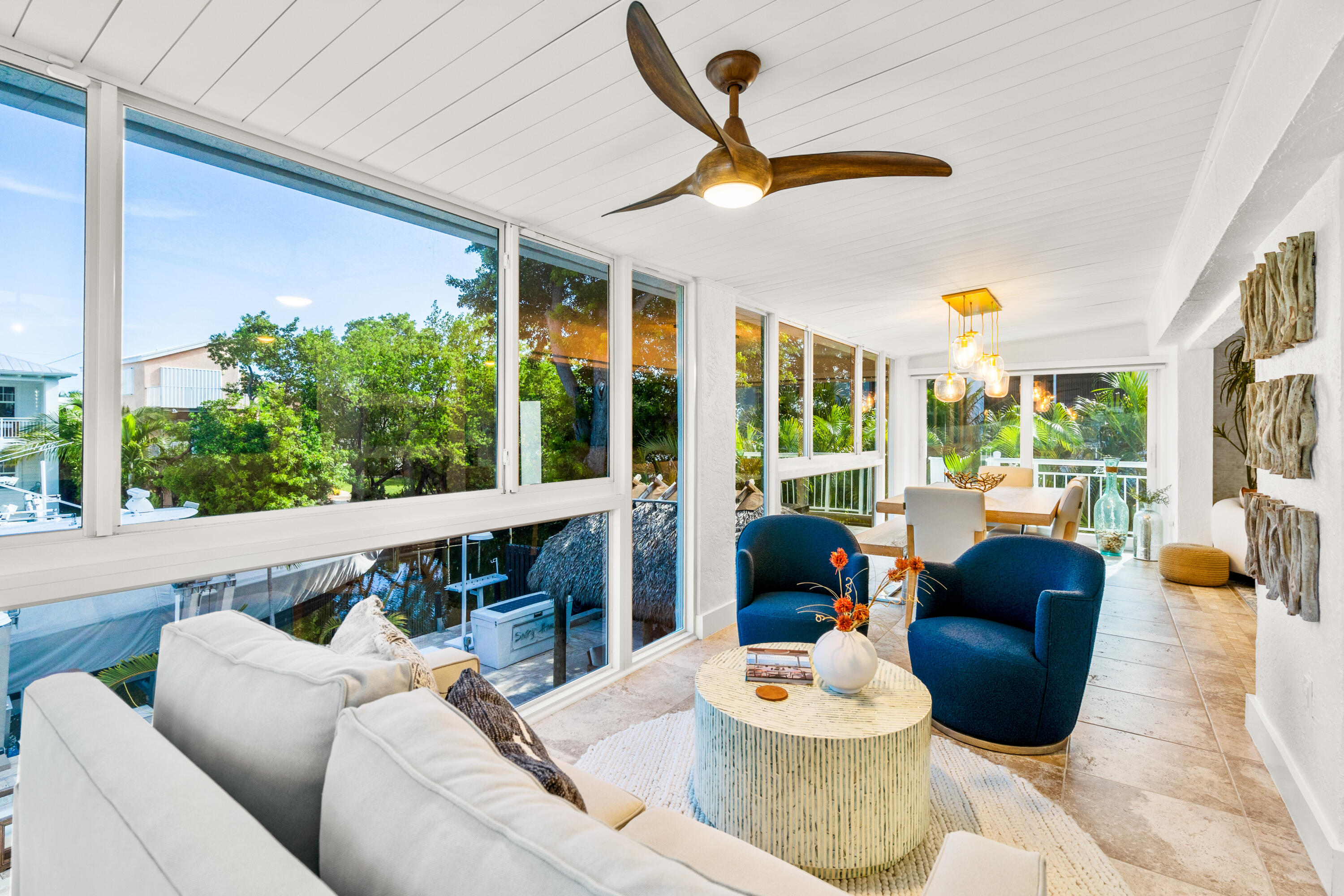280 S Coconut Palm Boulevard Property Photo 26