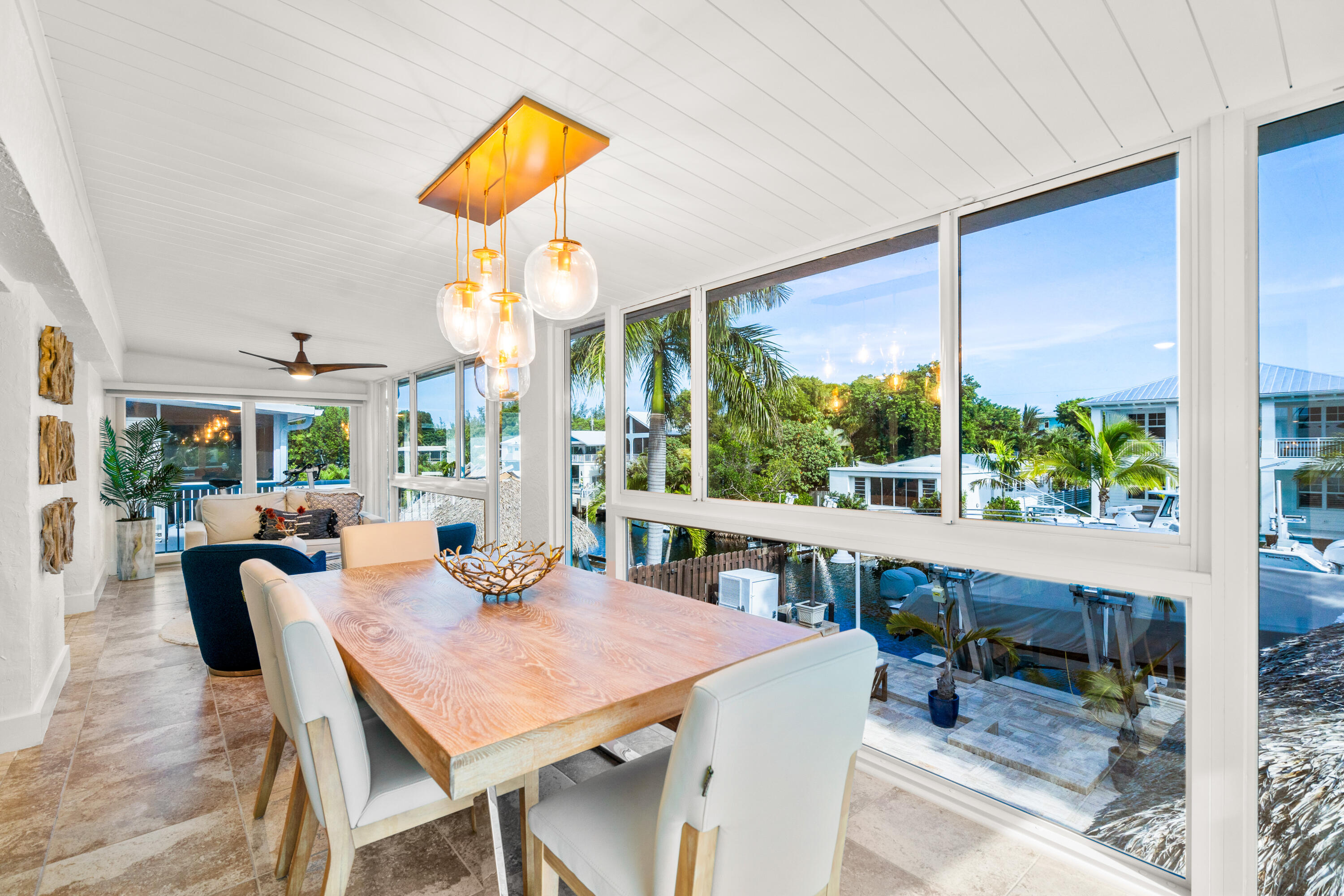 280 S Coconut Palm Boulevard Property Photo 27