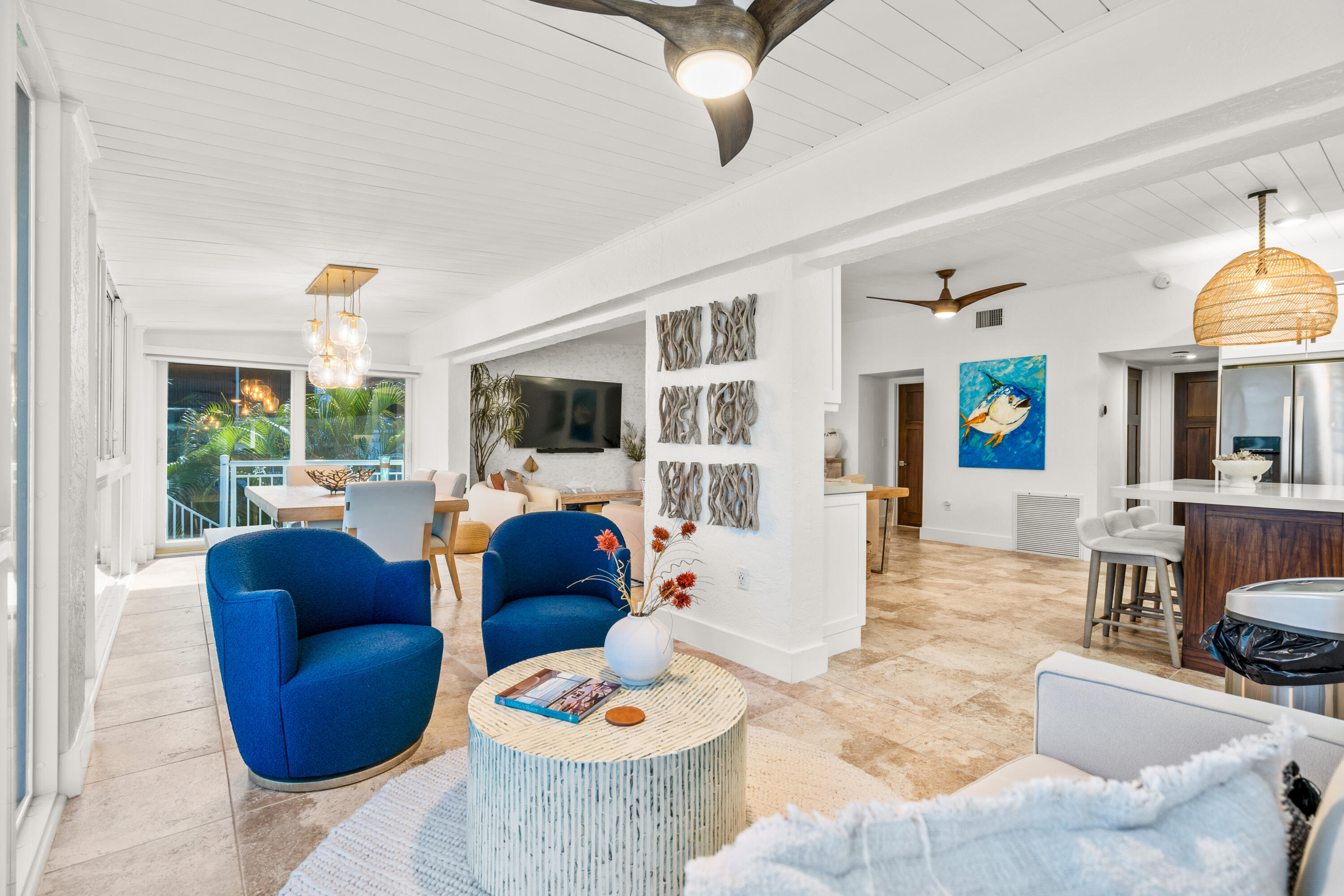 280 S Coconut Palm Boulevard Property Photo 30
