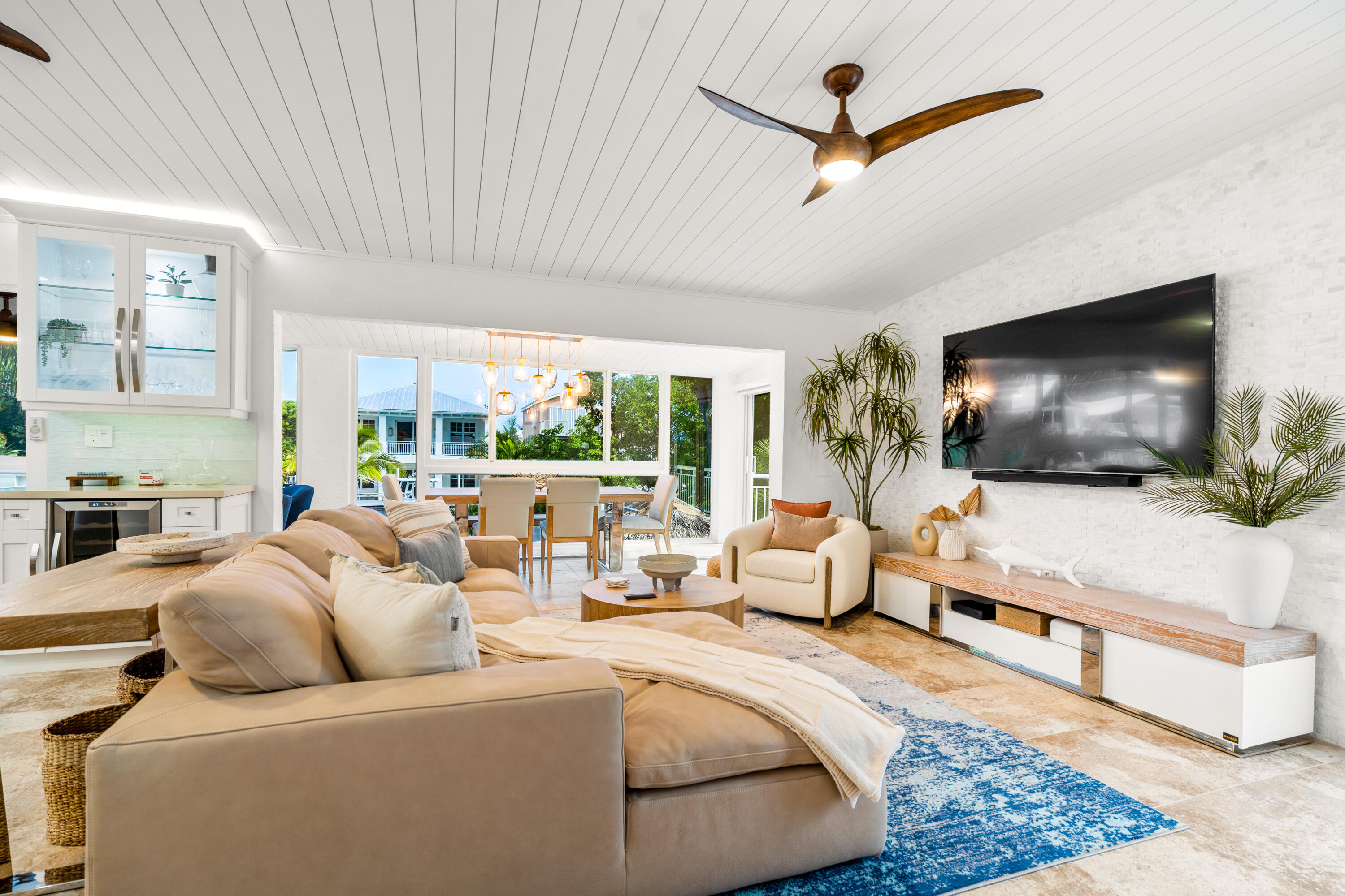 280 S Coconut Palm Boulevard Property Photo 31