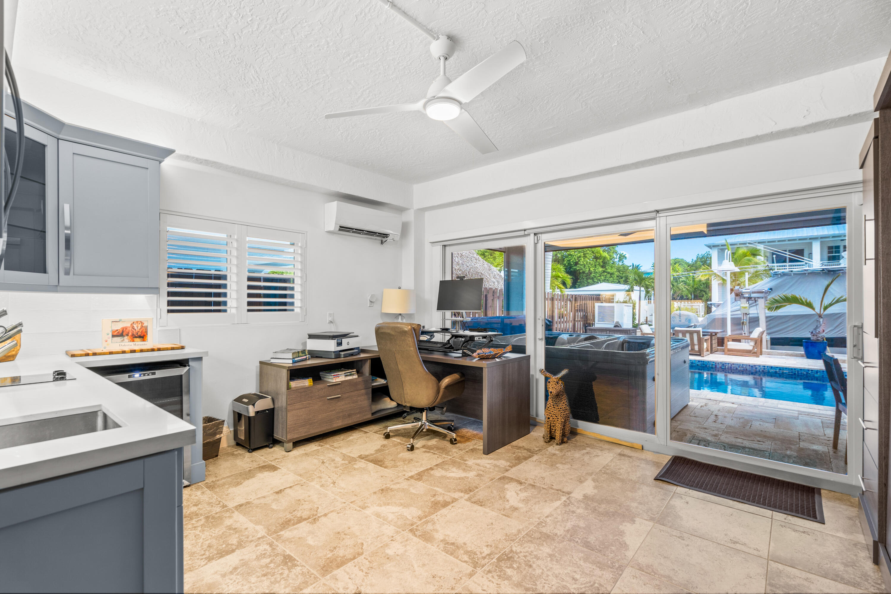 280 S Coconut Palm Boulevard Property Photo 35