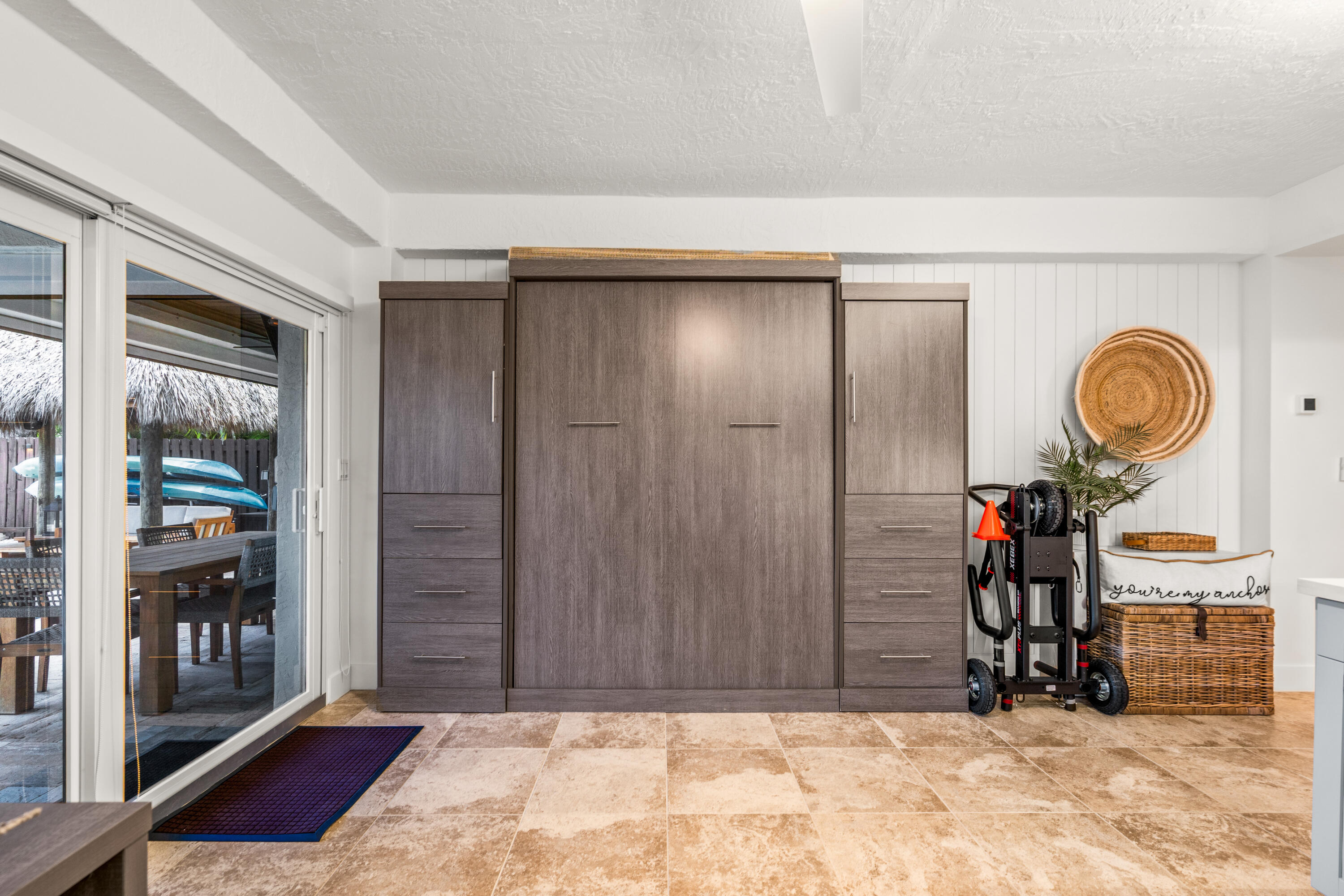 280 S Coconut Palm Boulevard Property Photo 36