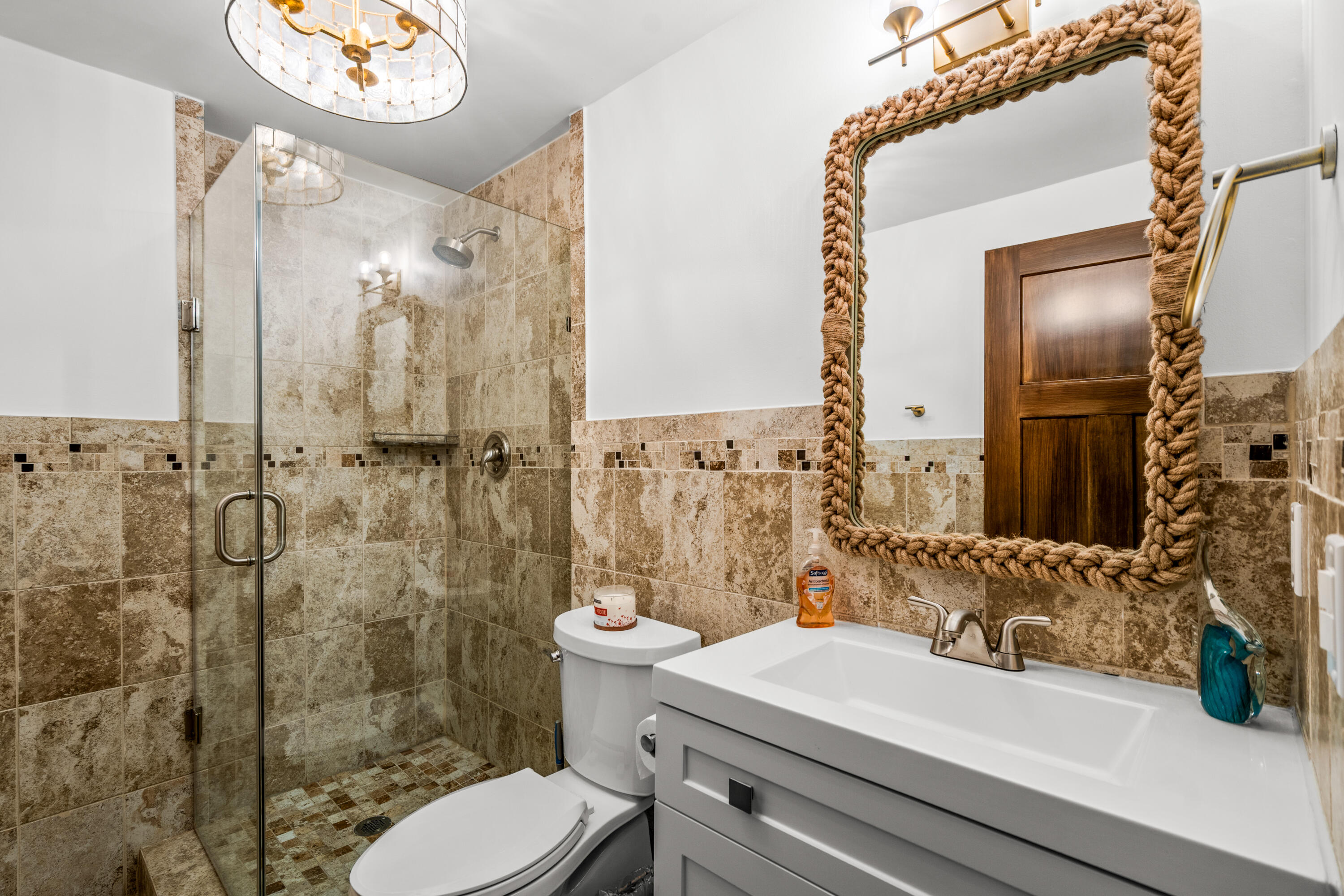280 S Coconut Palm Boulevard Property Photo 39