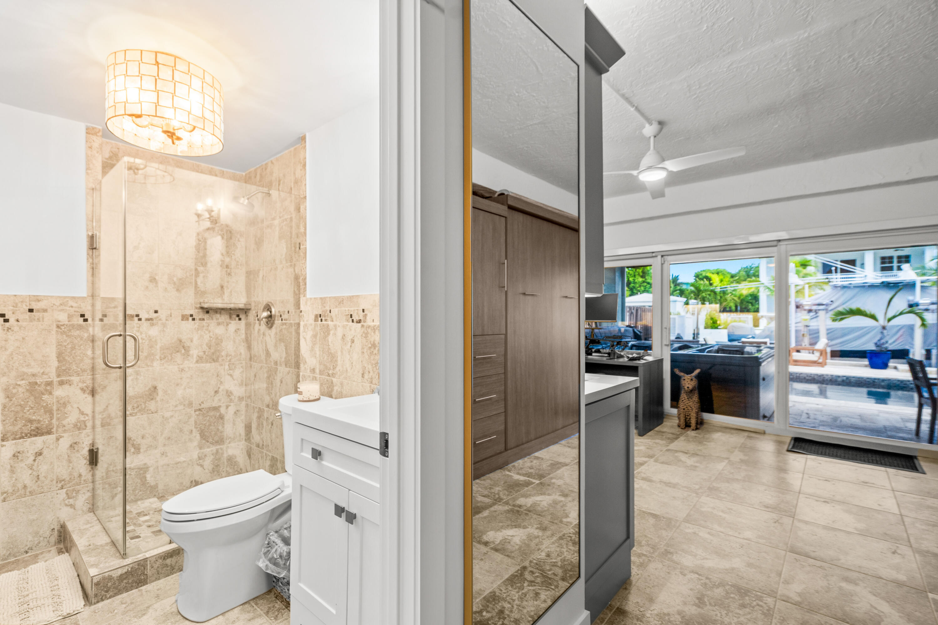 280 S Coconut Palm Boulevard Property Photo 40
