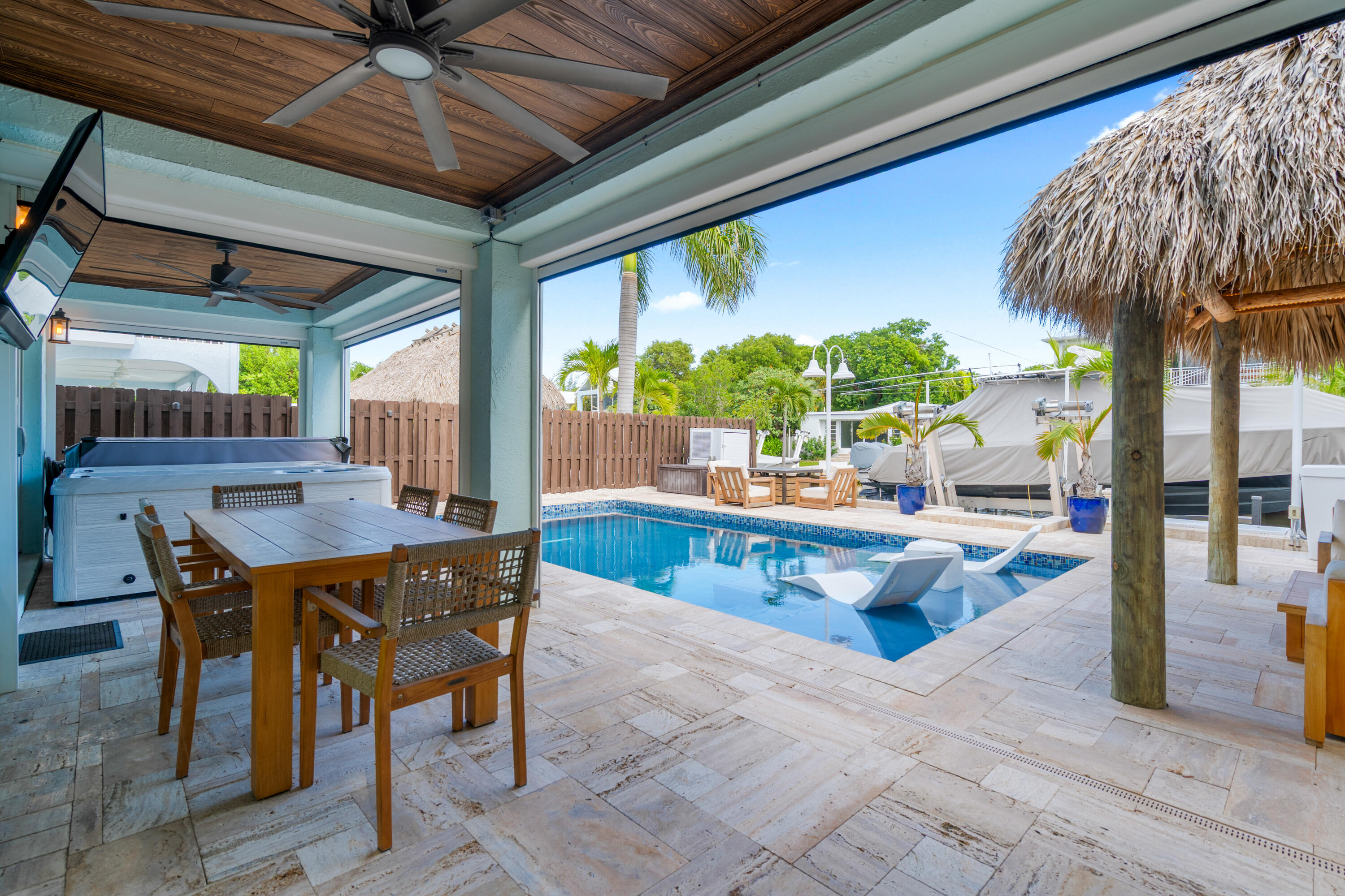 280 S Coconut Palm Boulevard Property Photo 41