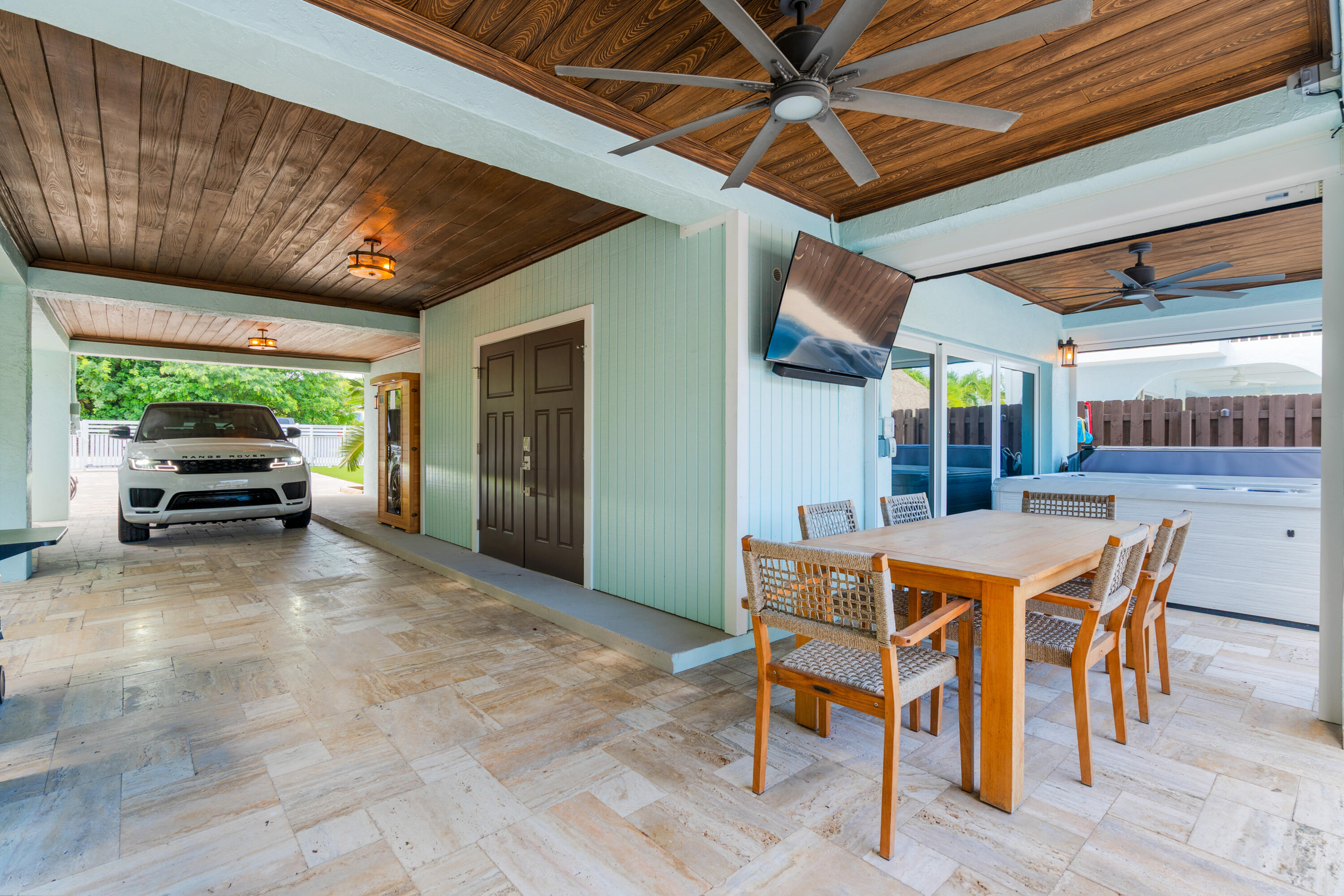 280 S Coconut Palm Boulevard Property Photo 42