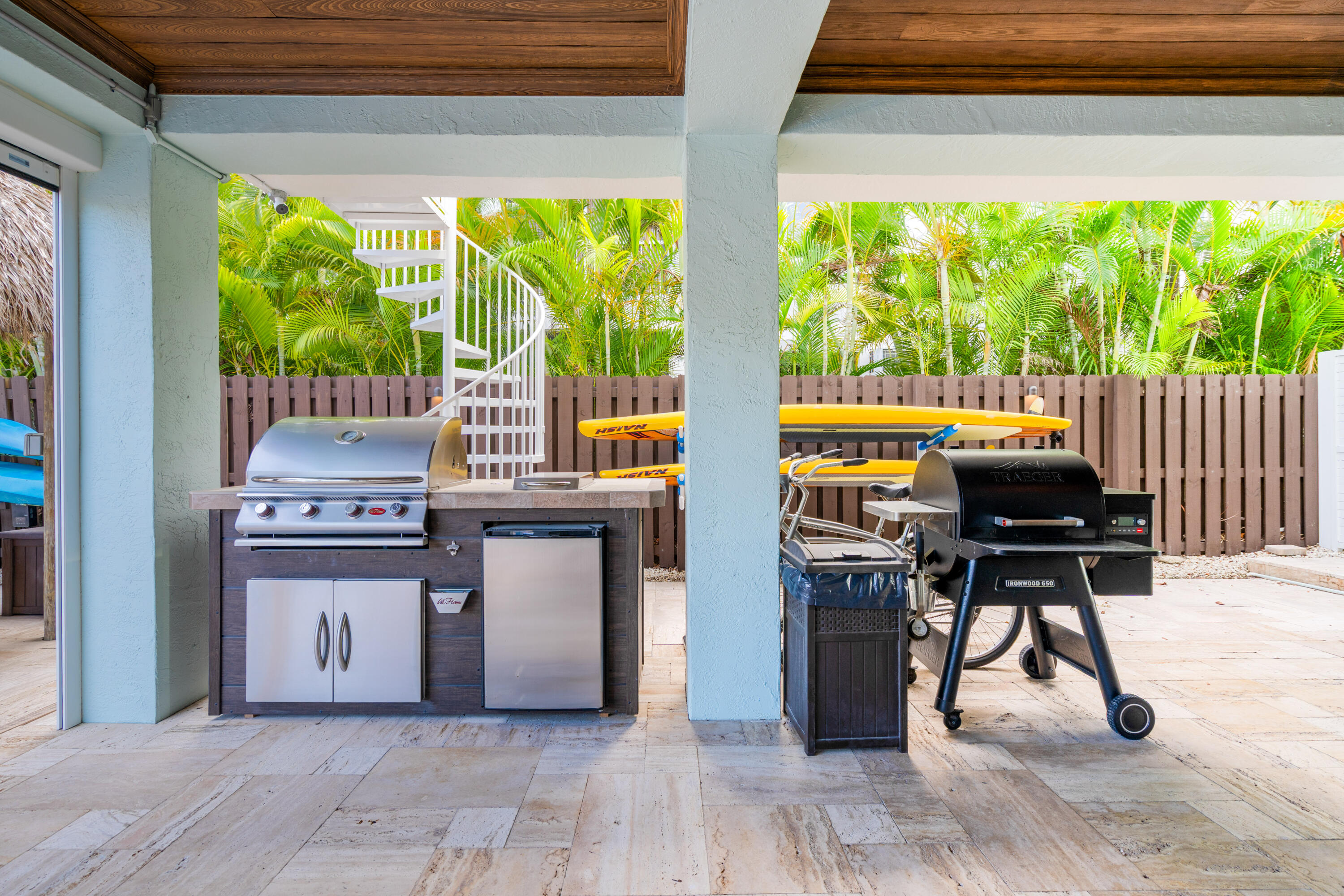 280 S Coconut Palm Boulevard Property Photo 43