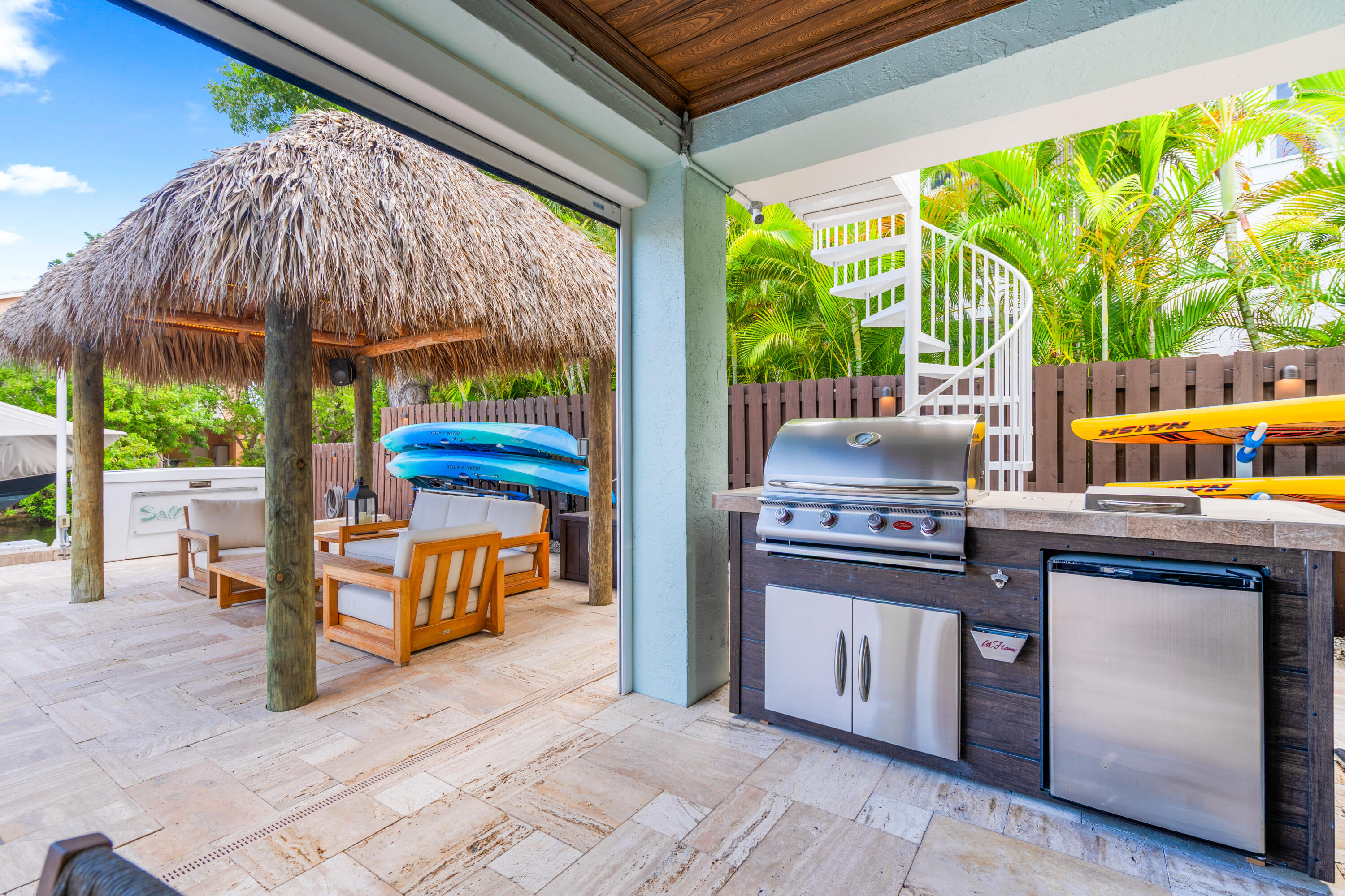 280 S Coconut Palm Boulevard Property Photo 44