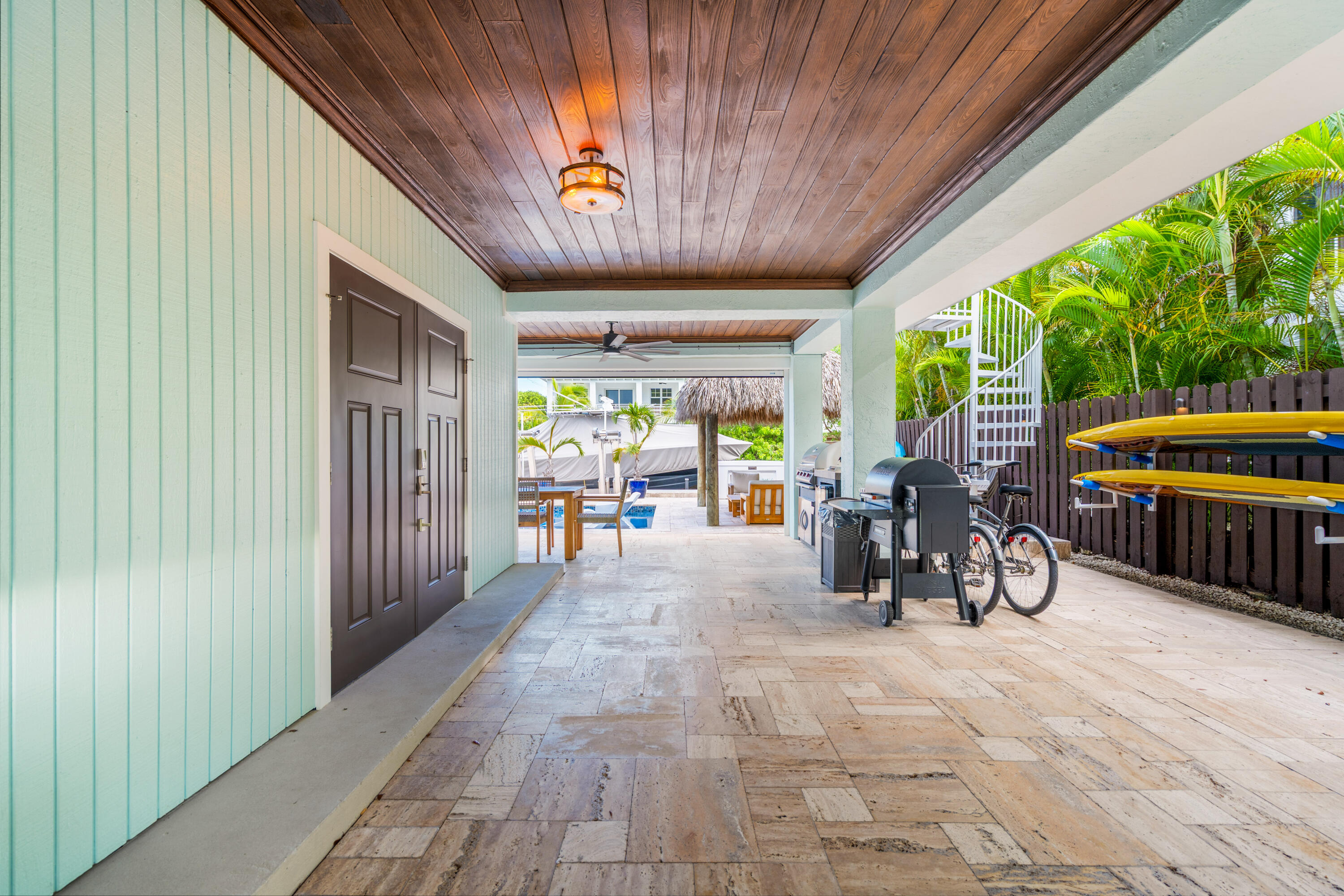 280 S Coconut Palm Boulevard Property Photo 47