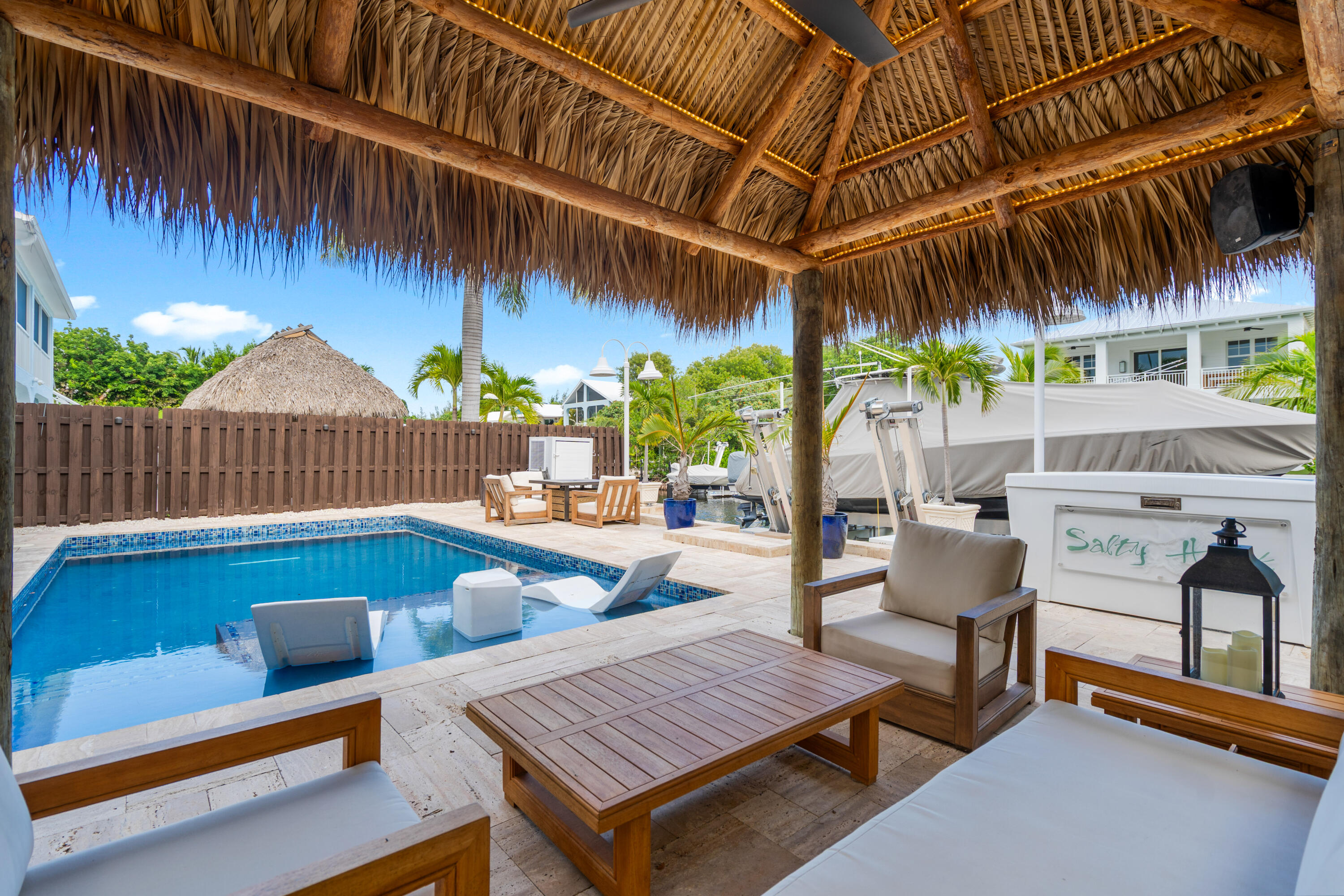 280 S Coconut Palm Boulevard Property Photo 48