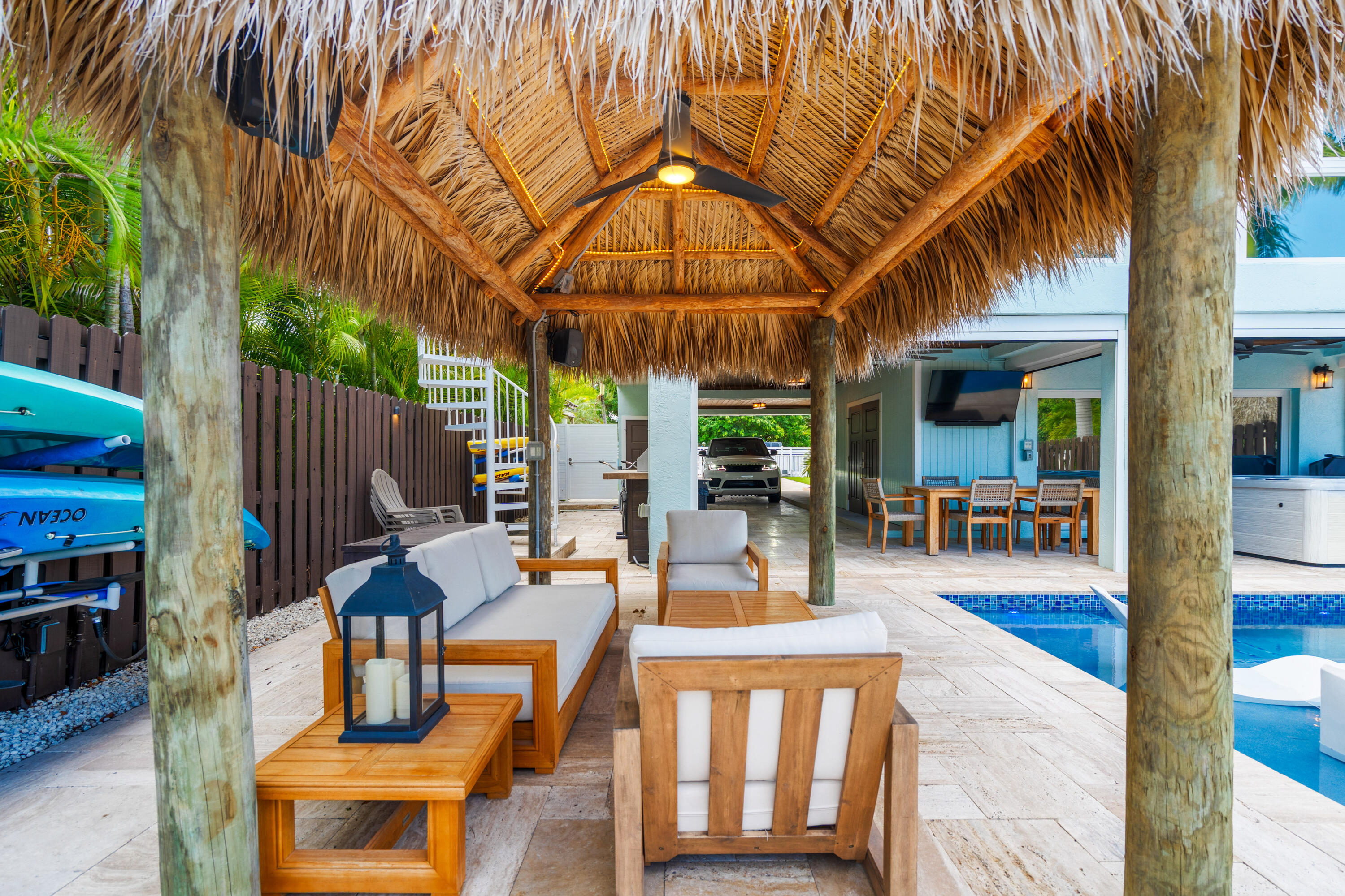 280 S Coconut Palm Boulevard Property Photo 49