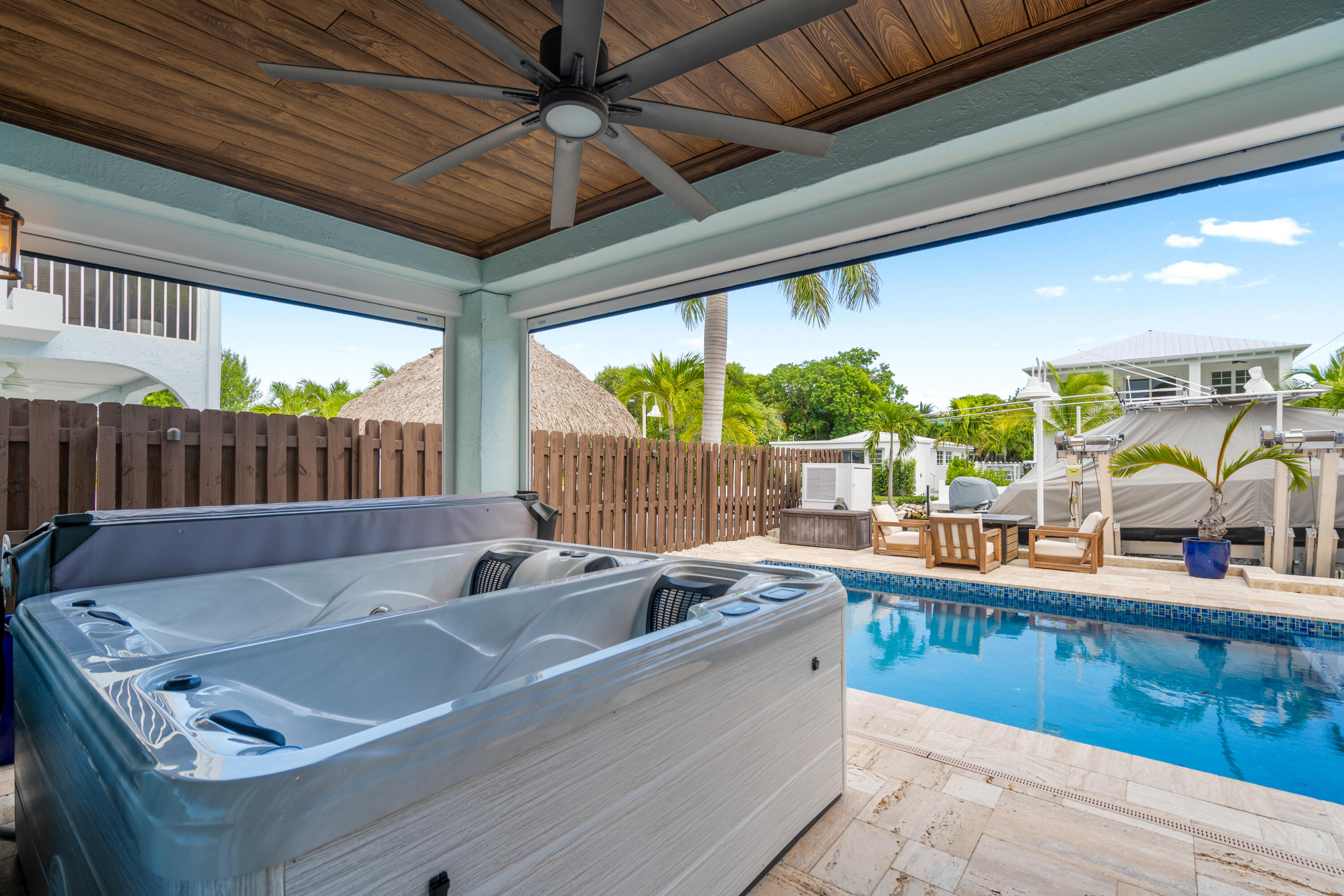 280 S Coconut Palm Boulevard Property Photo 53