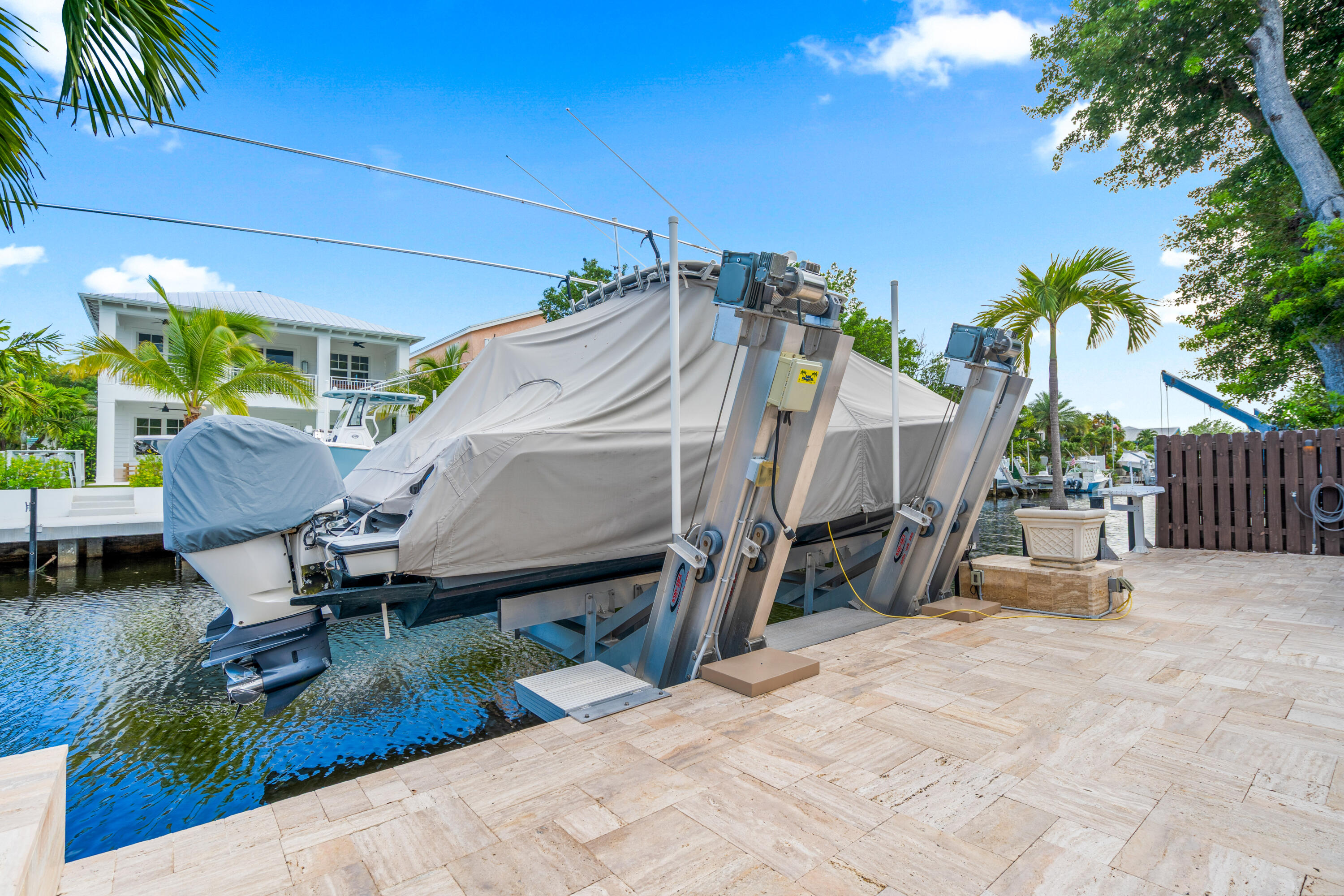 280 S Coconut Palm Boulevard Property Photo 55
