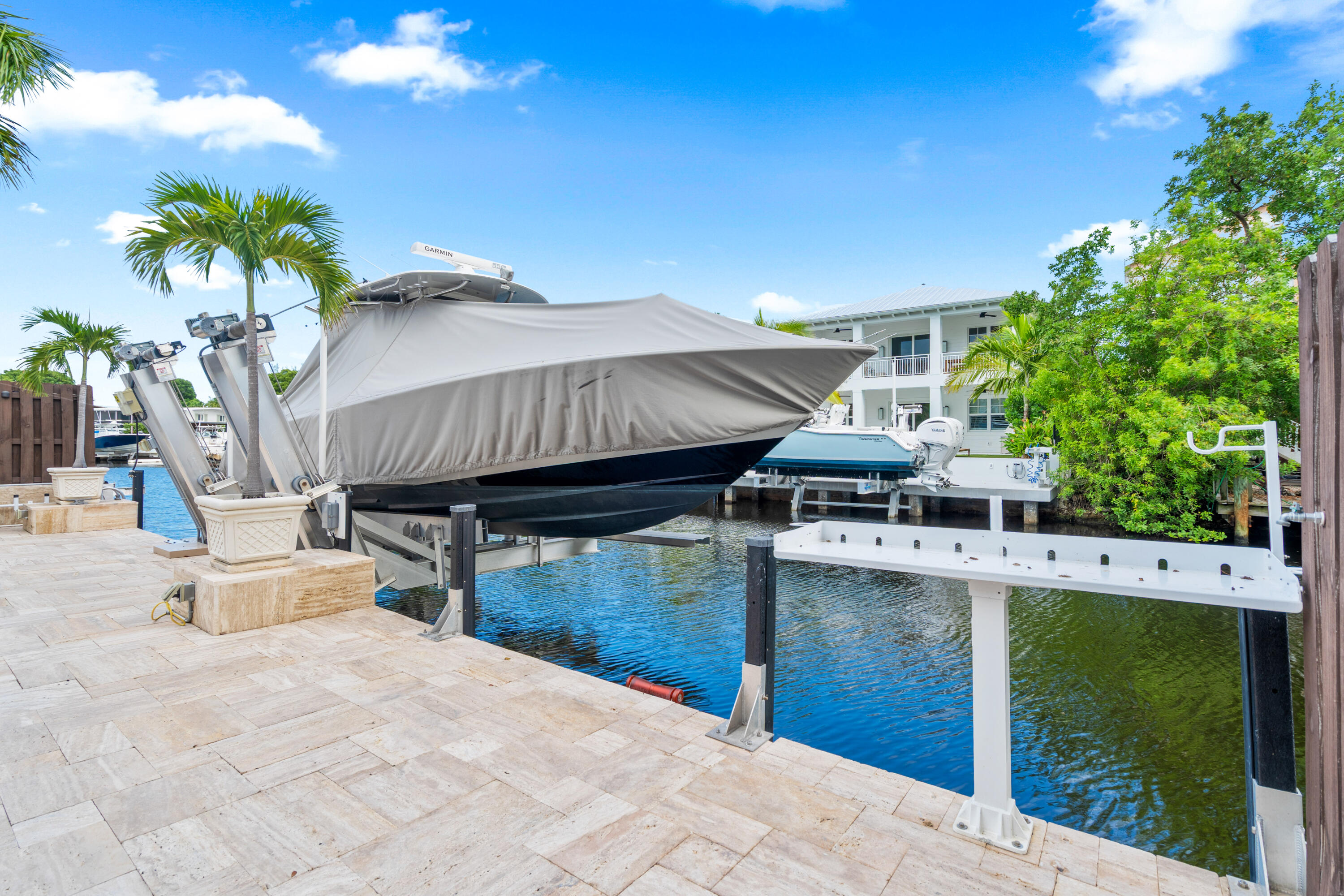 280 S Coconut Palm Boulevard Property Photo 56