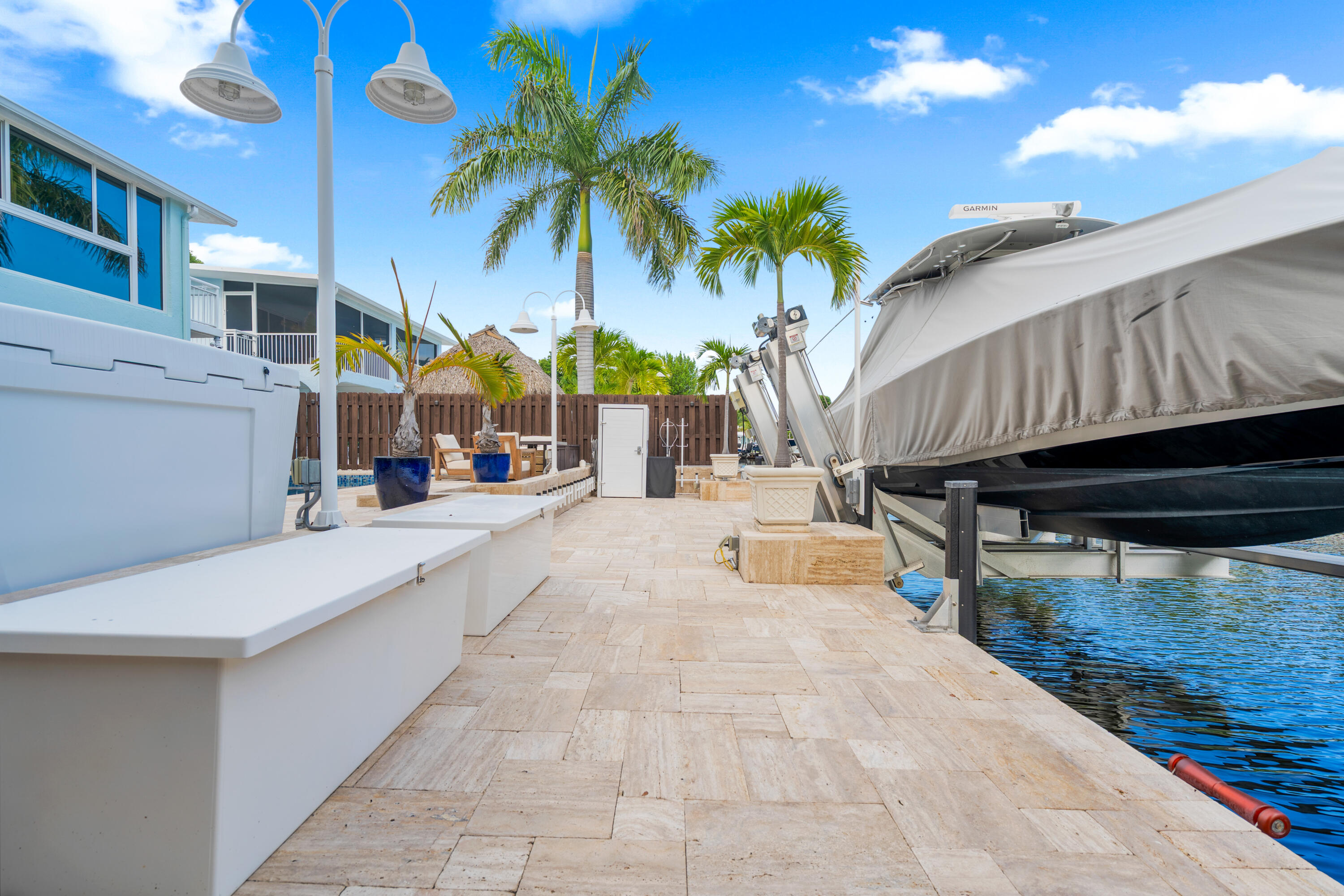 280 S Coconut Palm Boulevard Property Photo 57
